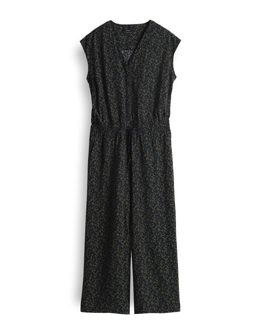 Moneli shadow (Coal Blue)