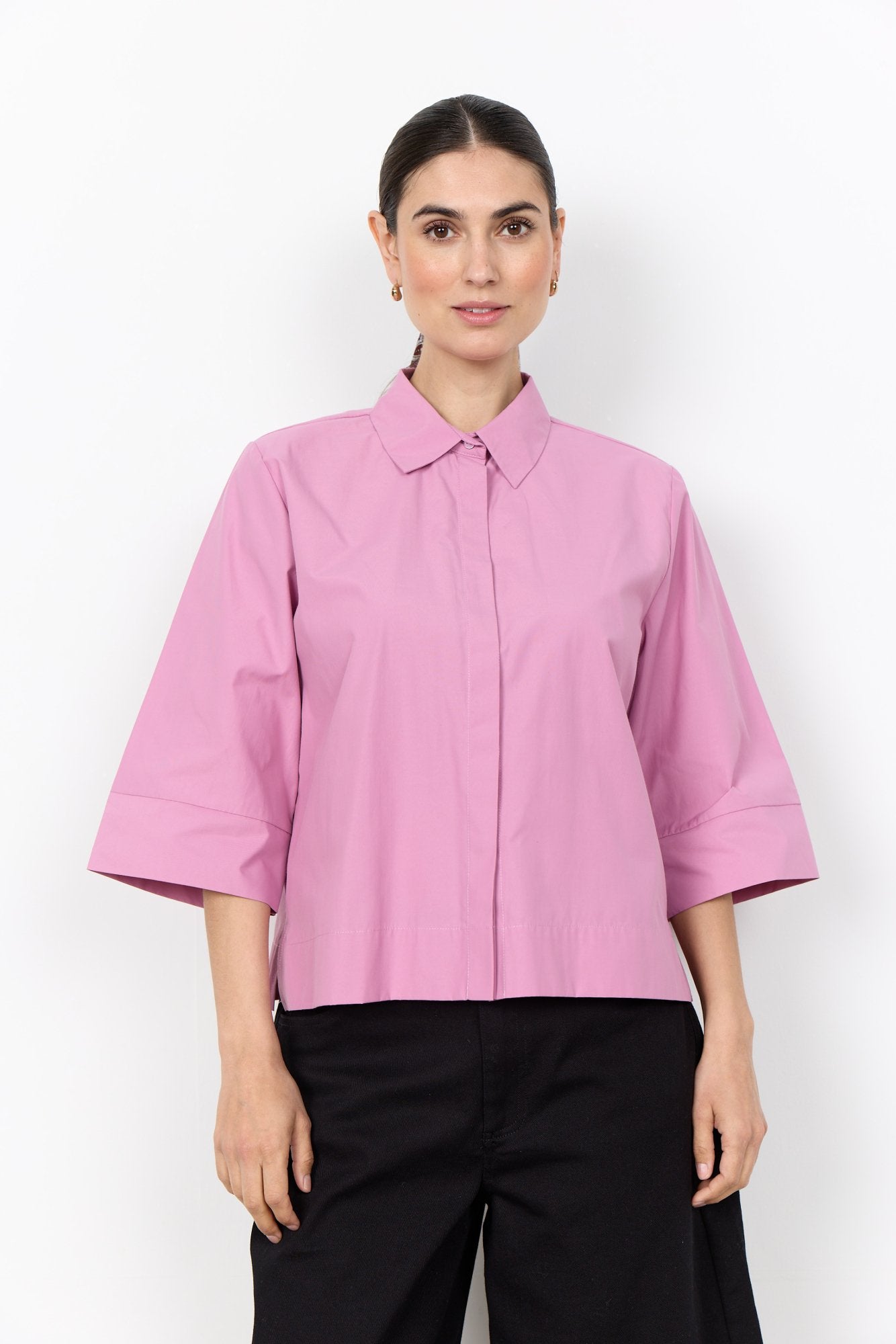 Sc-netti 128 (Mauve Orch)