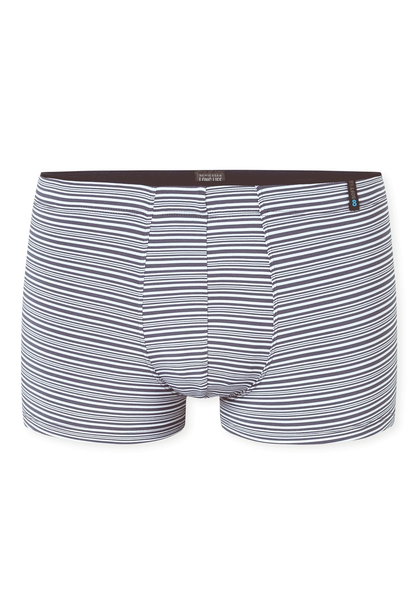 Shorts (Graphit)