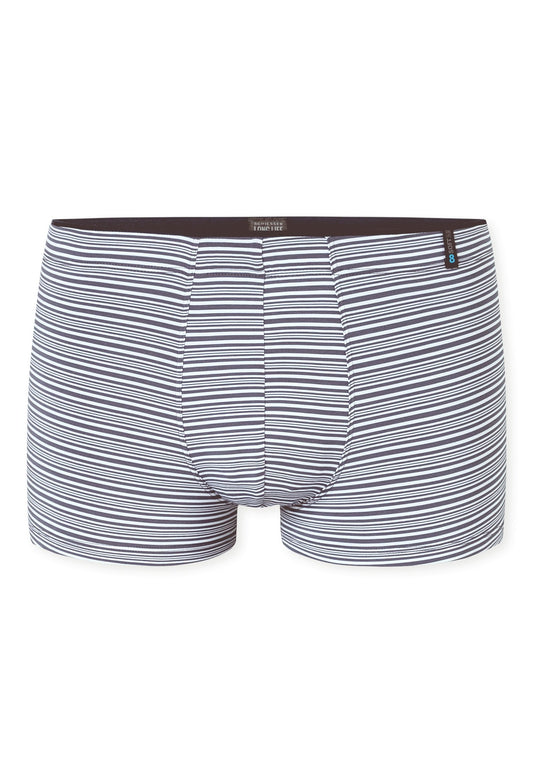 Shorts (Graphit)