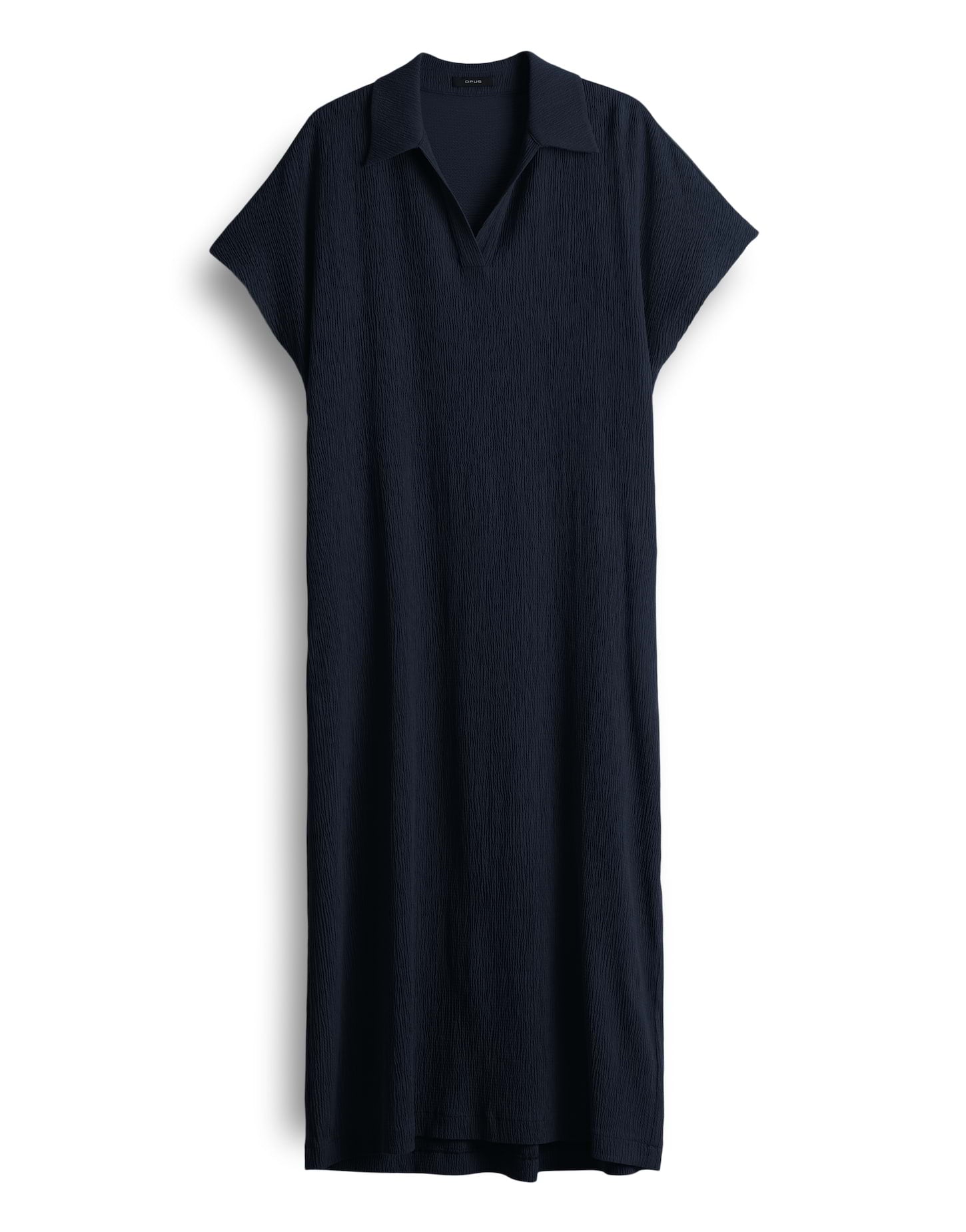 Wannie (Coal Blue)