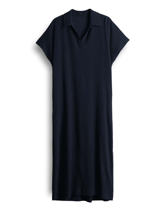 Wannie (Coal Blue)