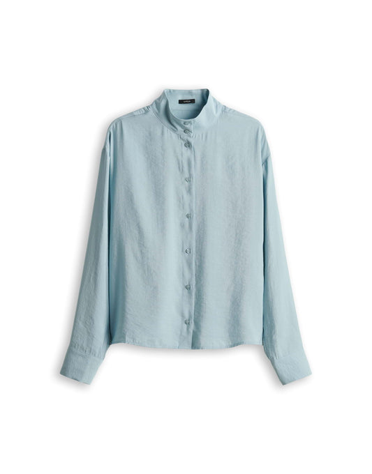 Fasofta (Dusty Aqua)