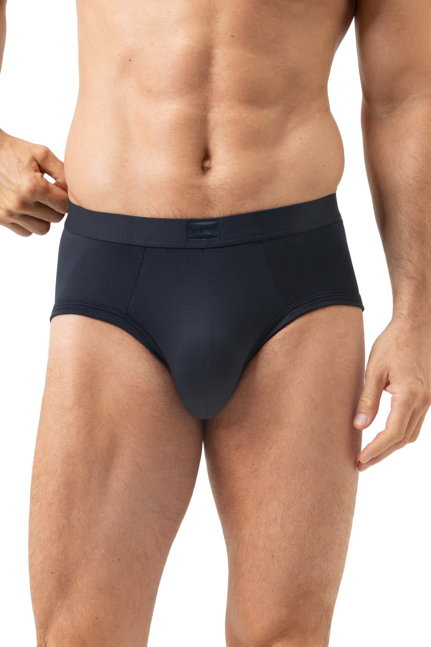 Slip (Marine)