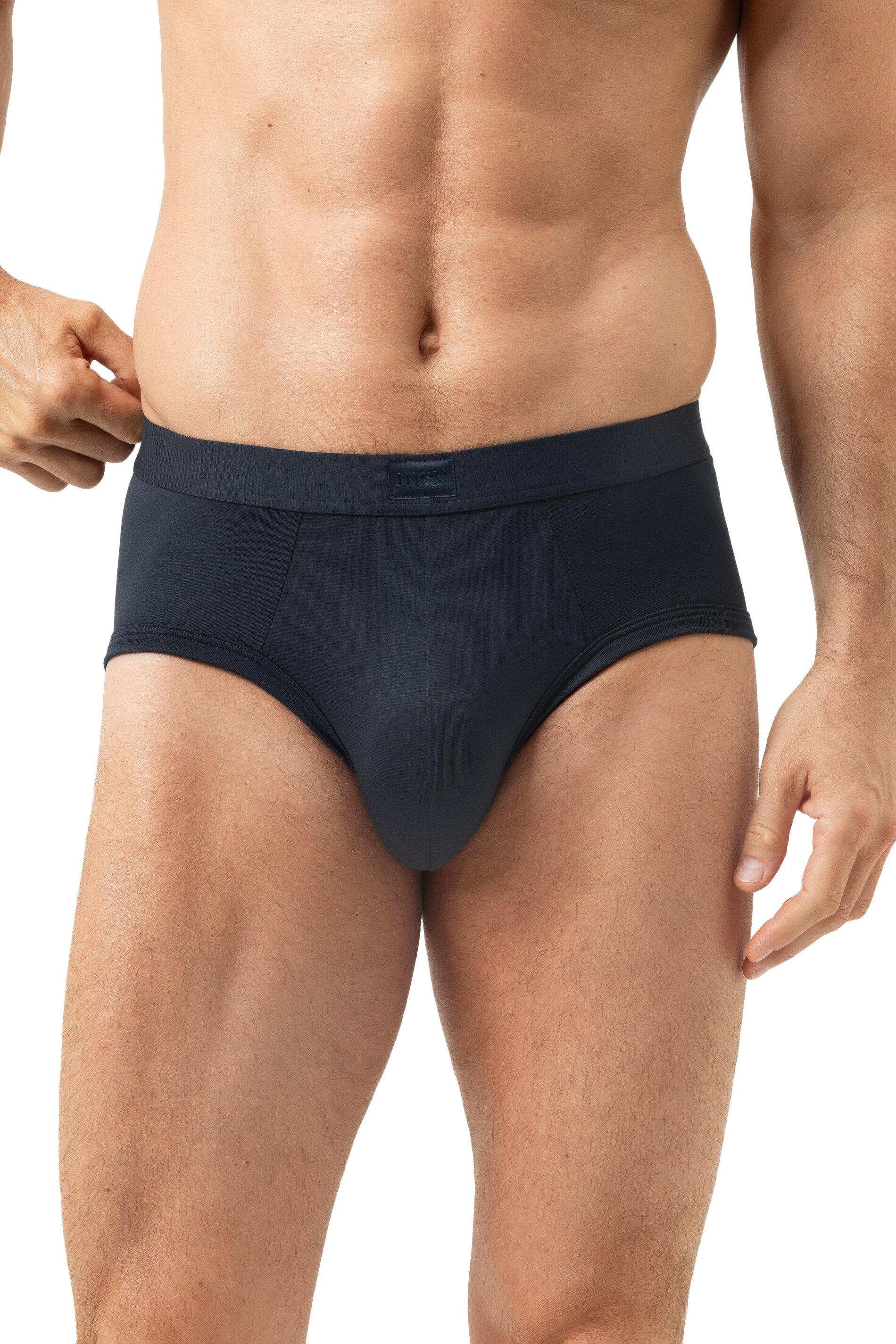 Slip (Marine)