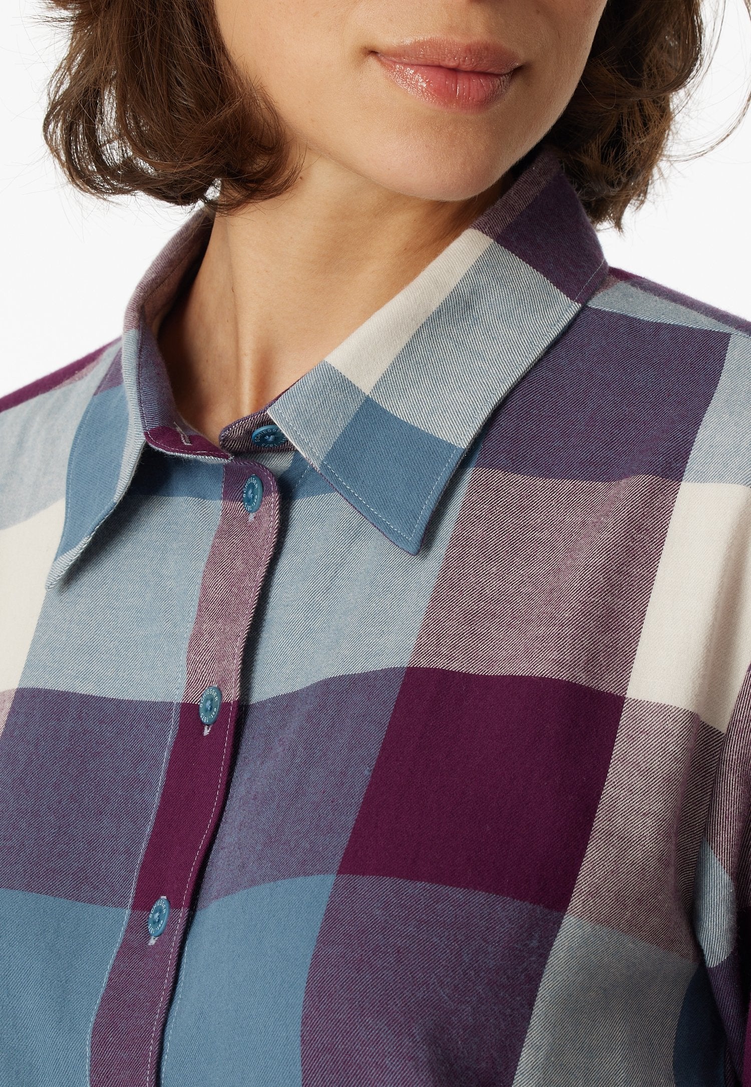 Pyjama lang (Multicolor)