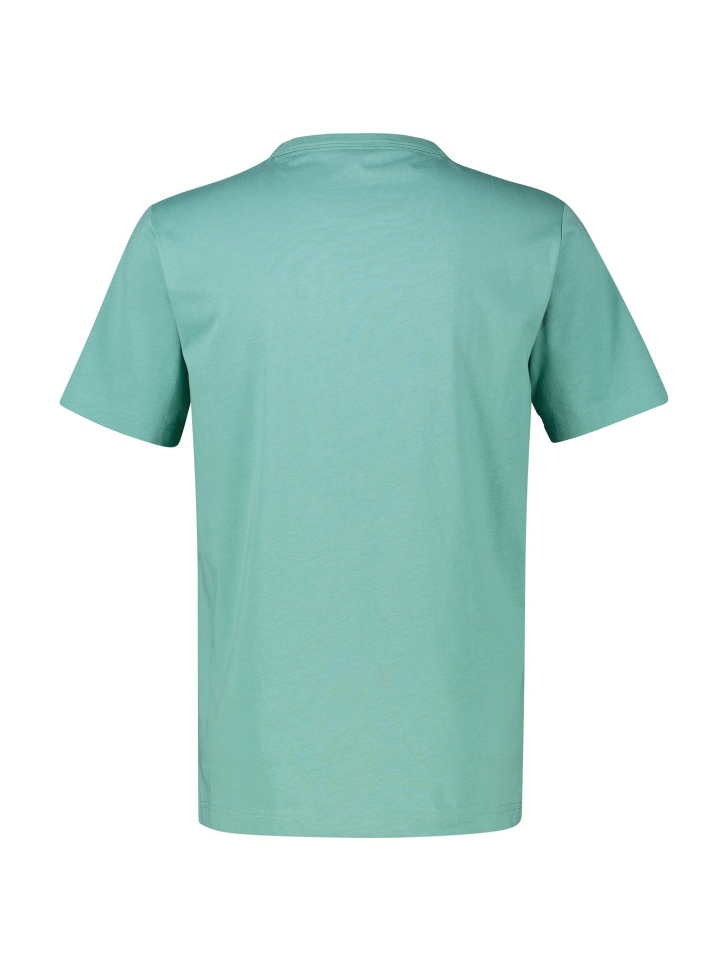 O-neck (Fjord Blue)