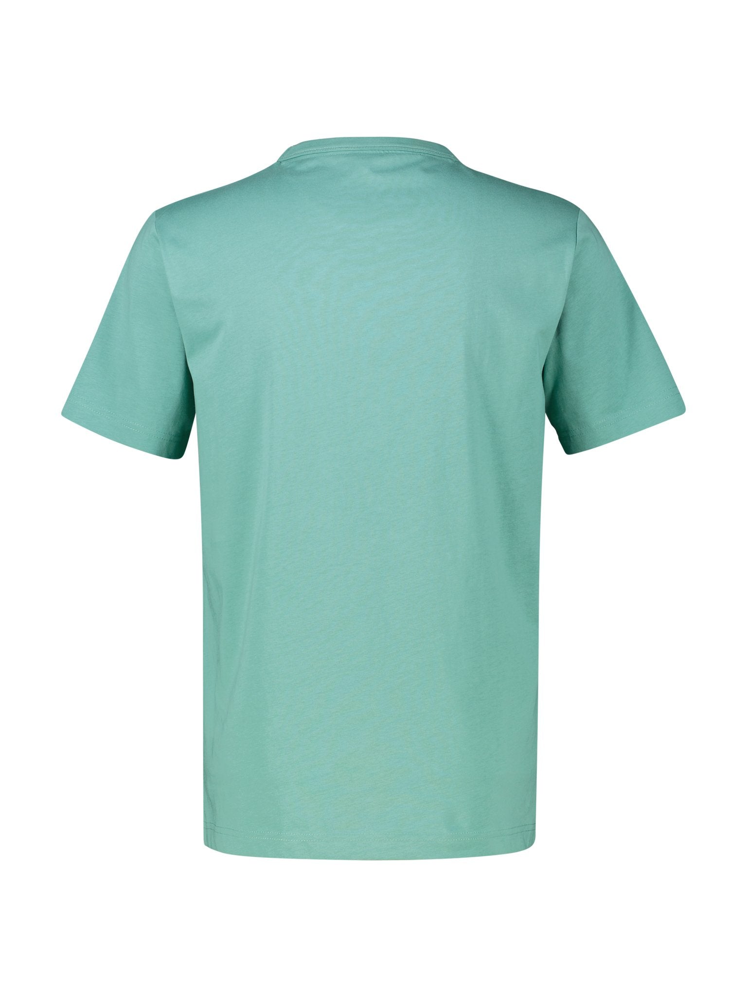 O-neck (Fjord Blue)
