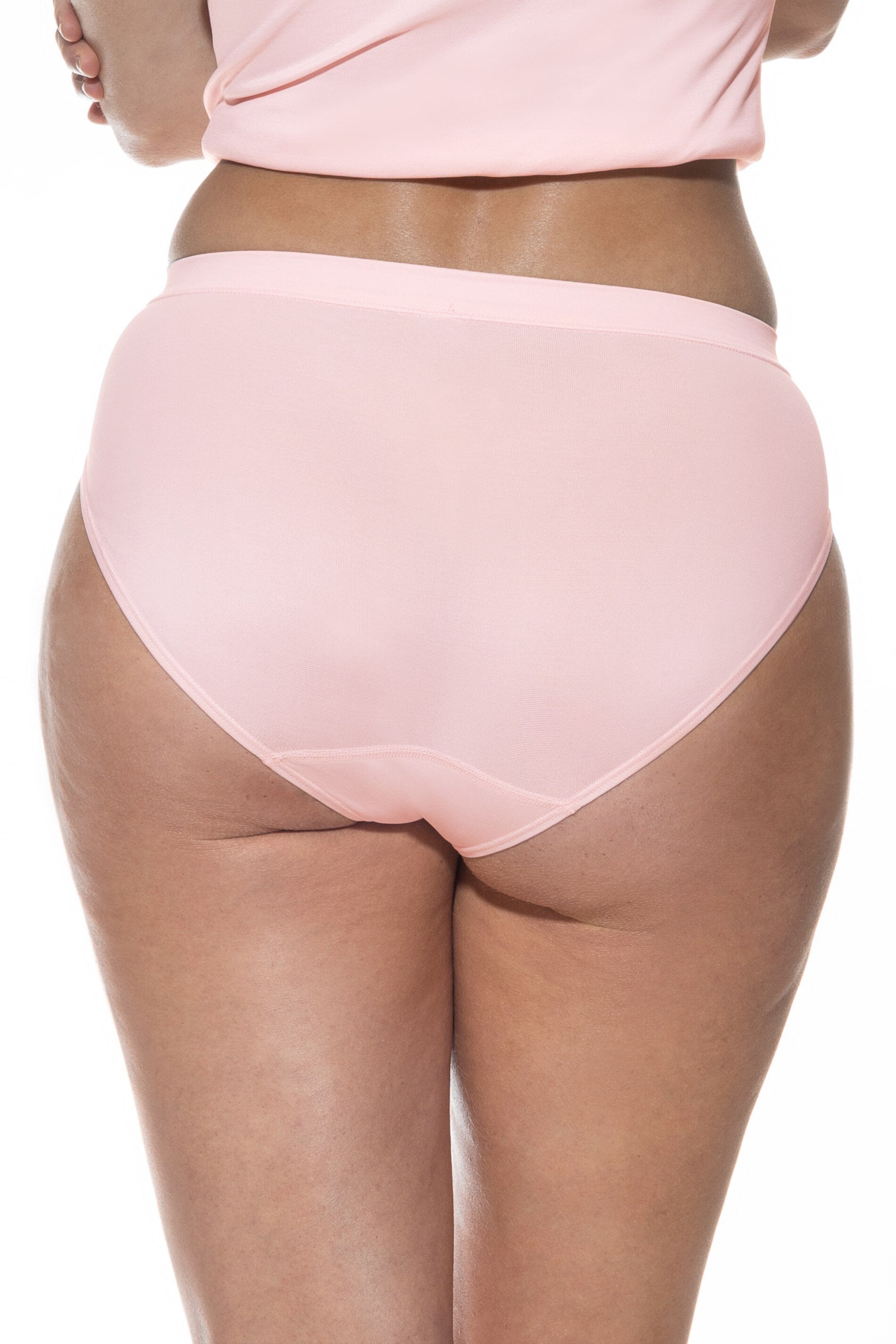 Jazz-Pants (Bonbon Pink)