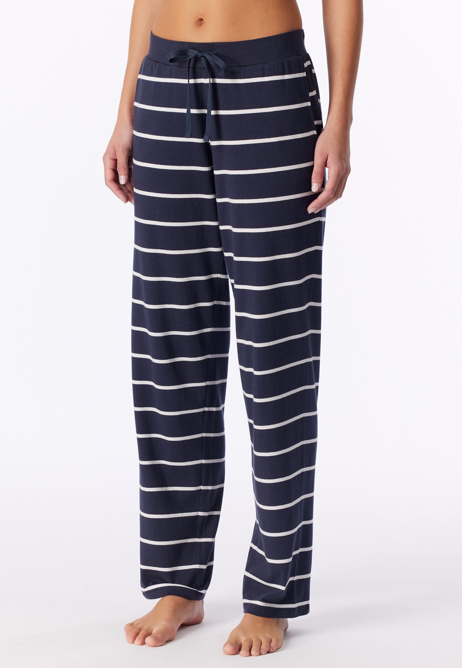 Hose lang (Multicolor)