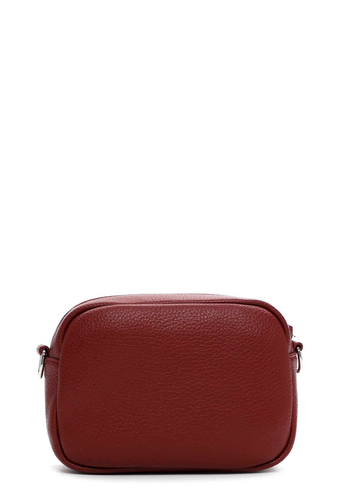 Umhängetasche SFY Jenny (Darkred)