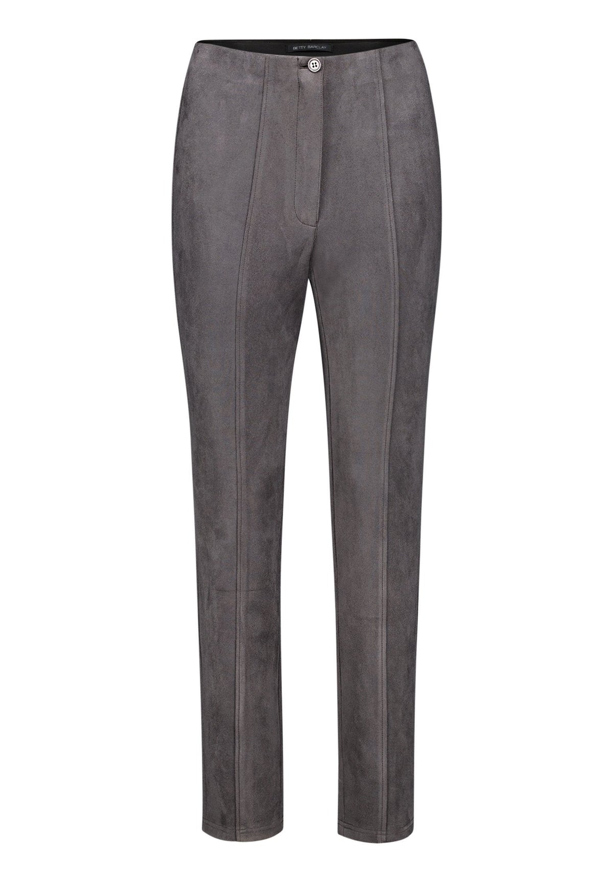 Basic-Hose (Magnet)