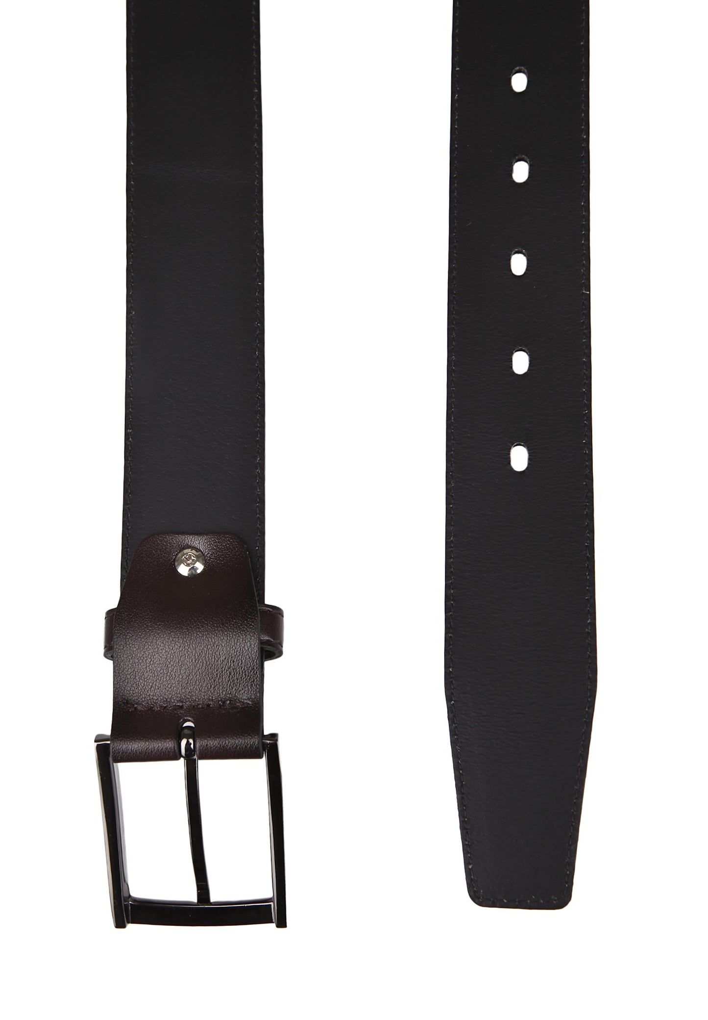 1295-40 (Braun)