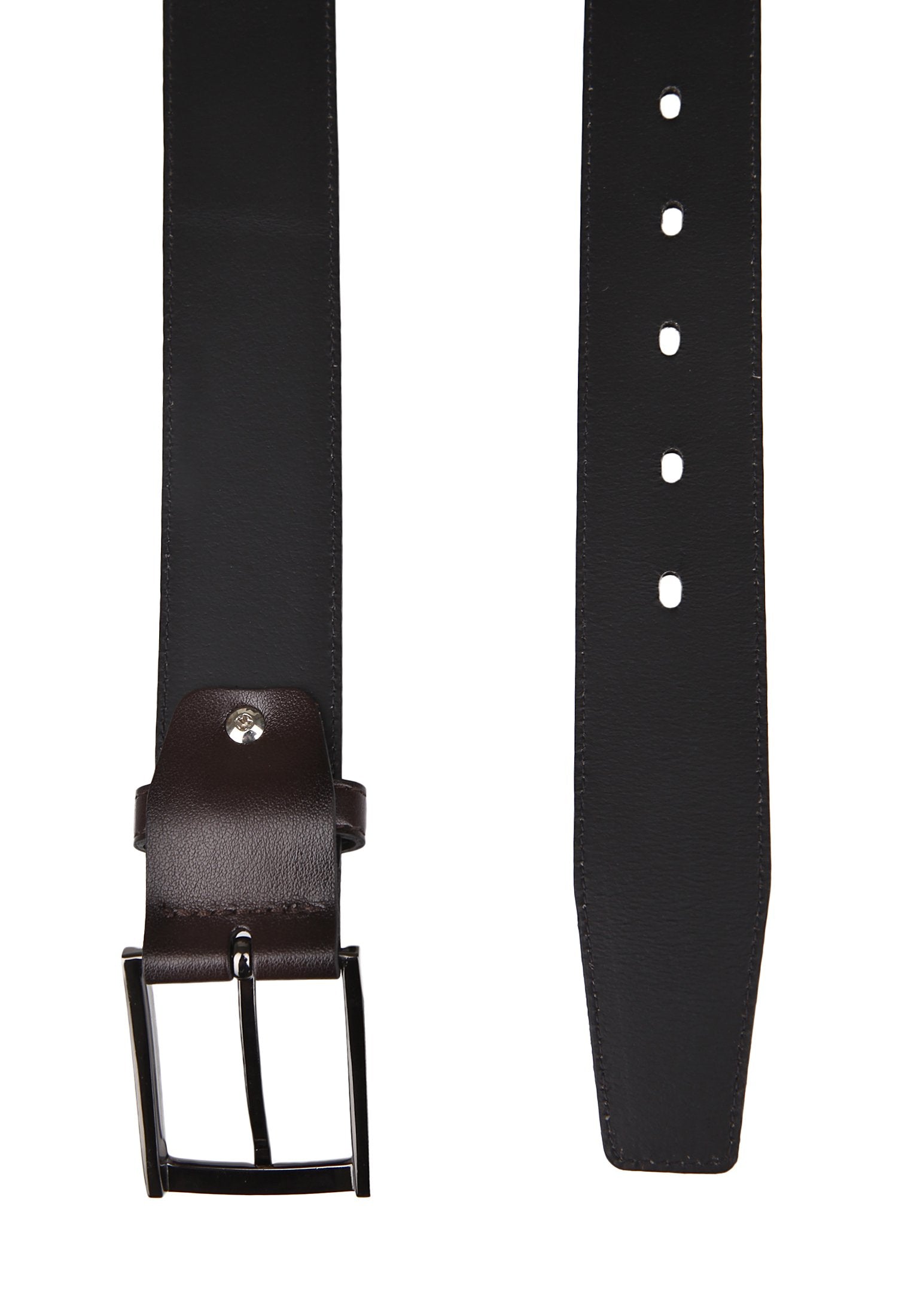 1295-40 (Braun)