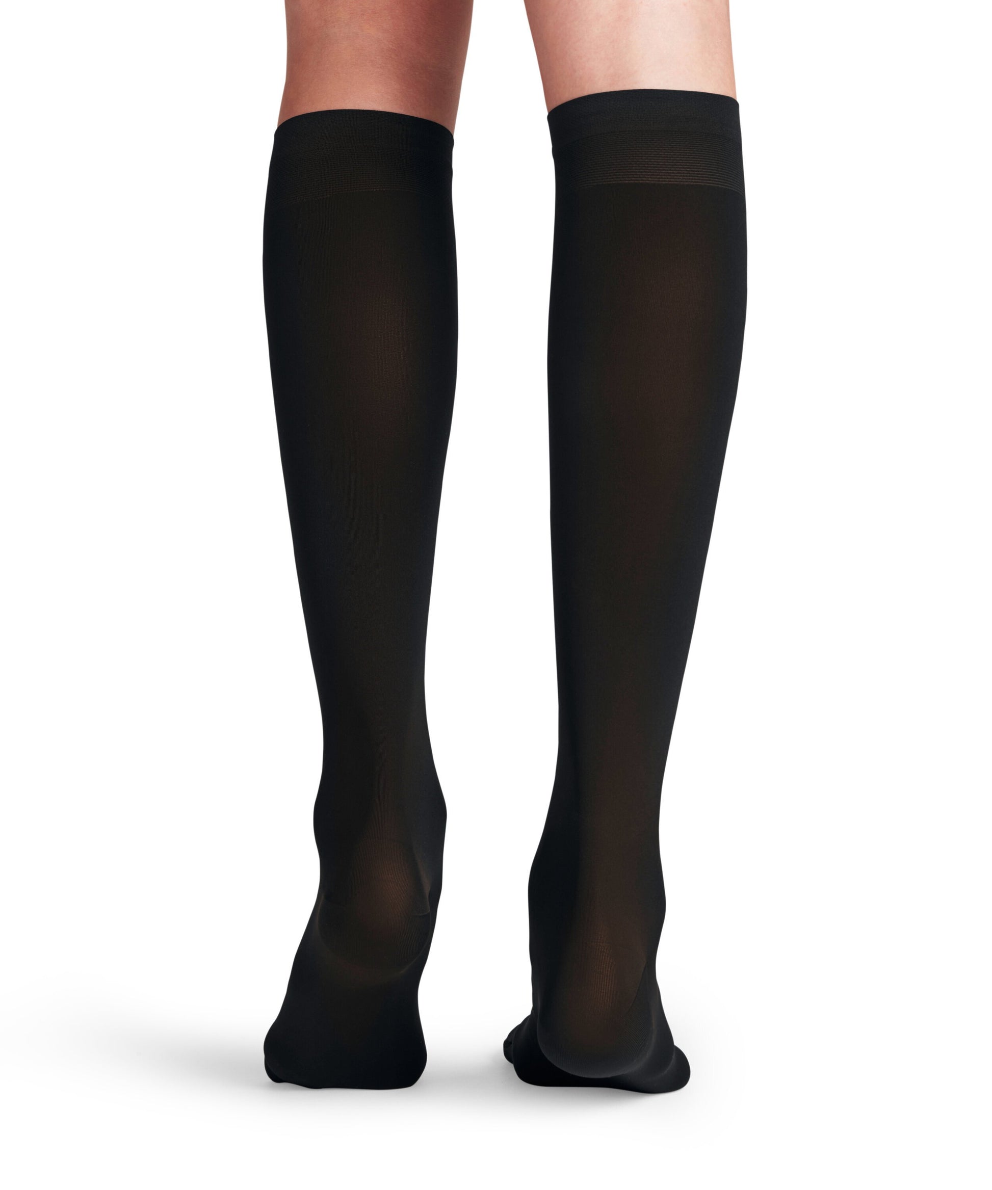 FALKE Vitalize 40 DEN Damen (Black)