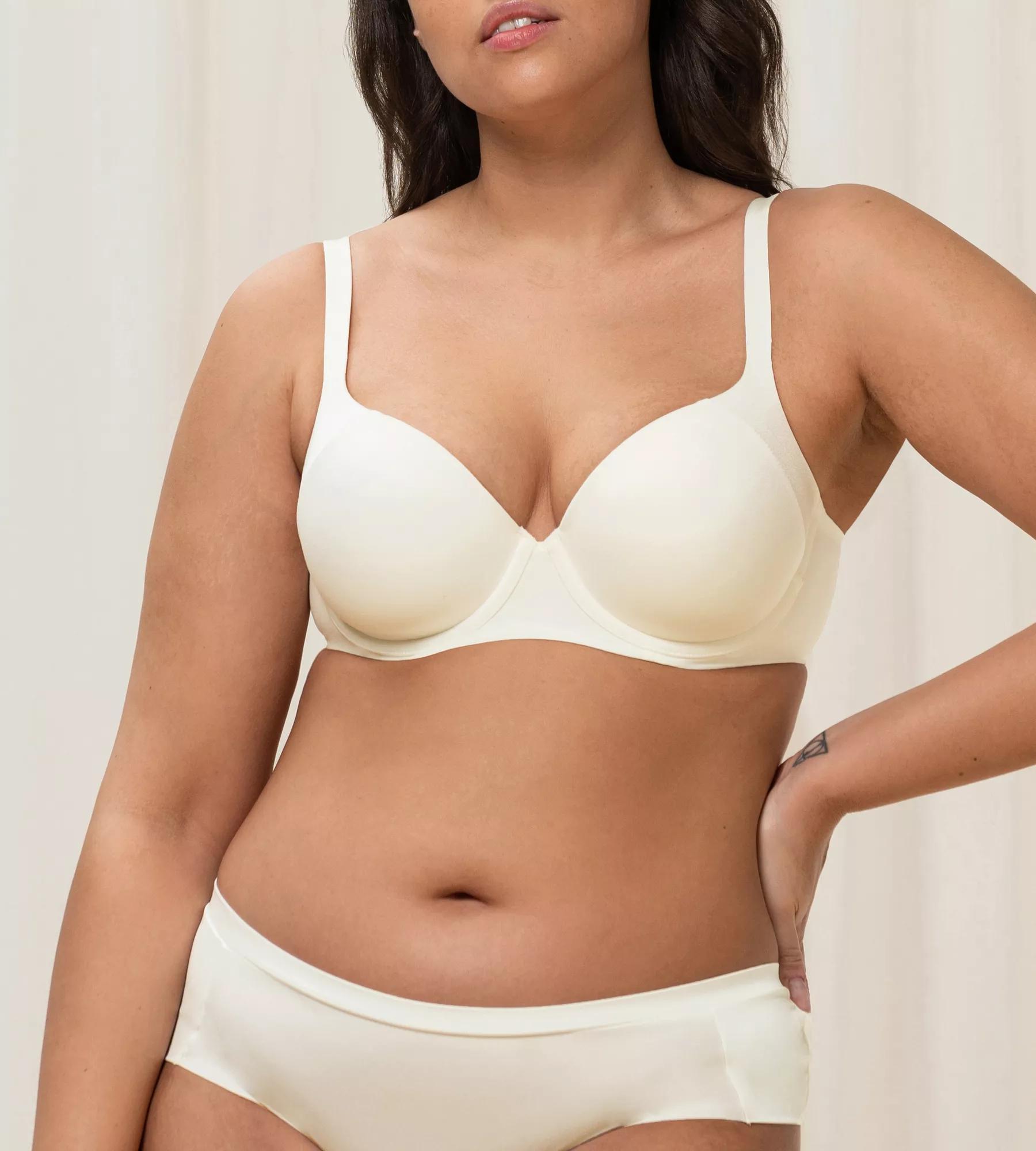 Body Make-up Soft Touch WP EX (00gt Vanille)