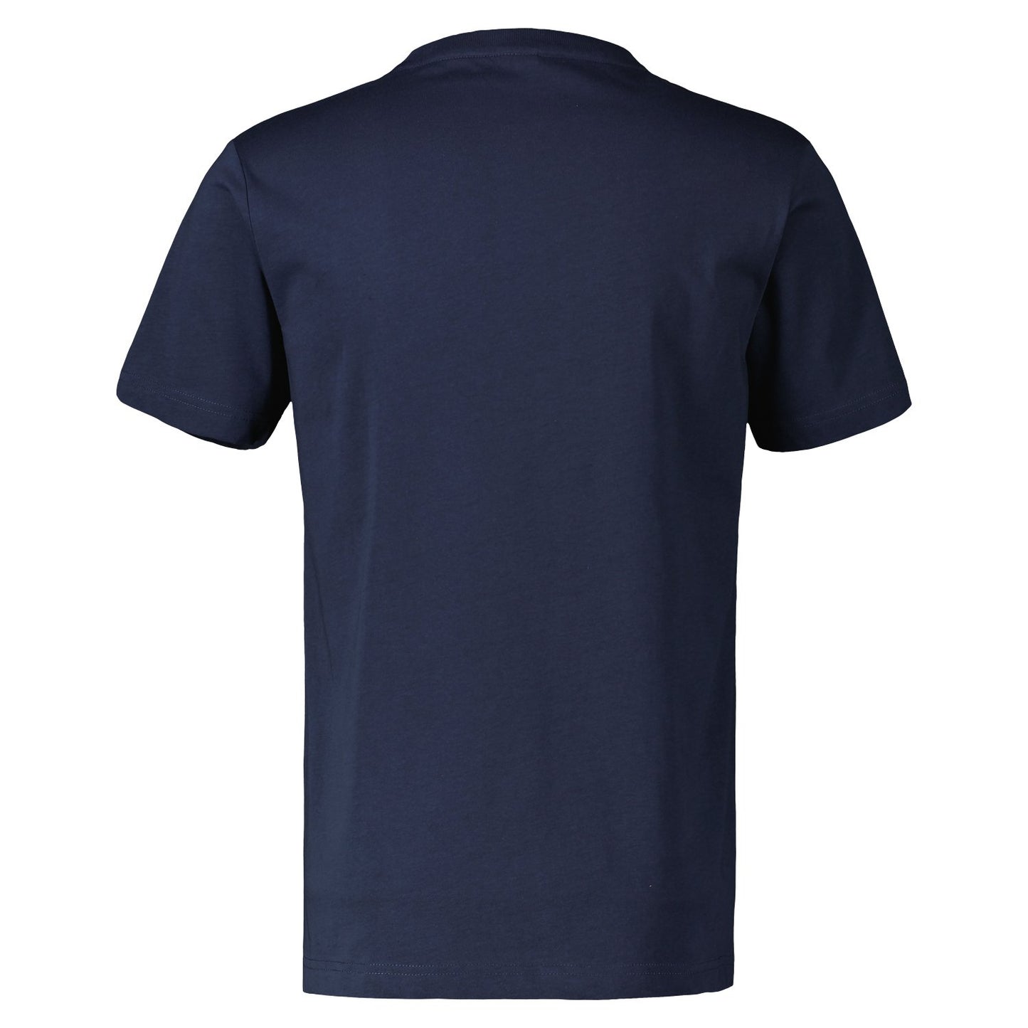 O-neck (Classic Navy)