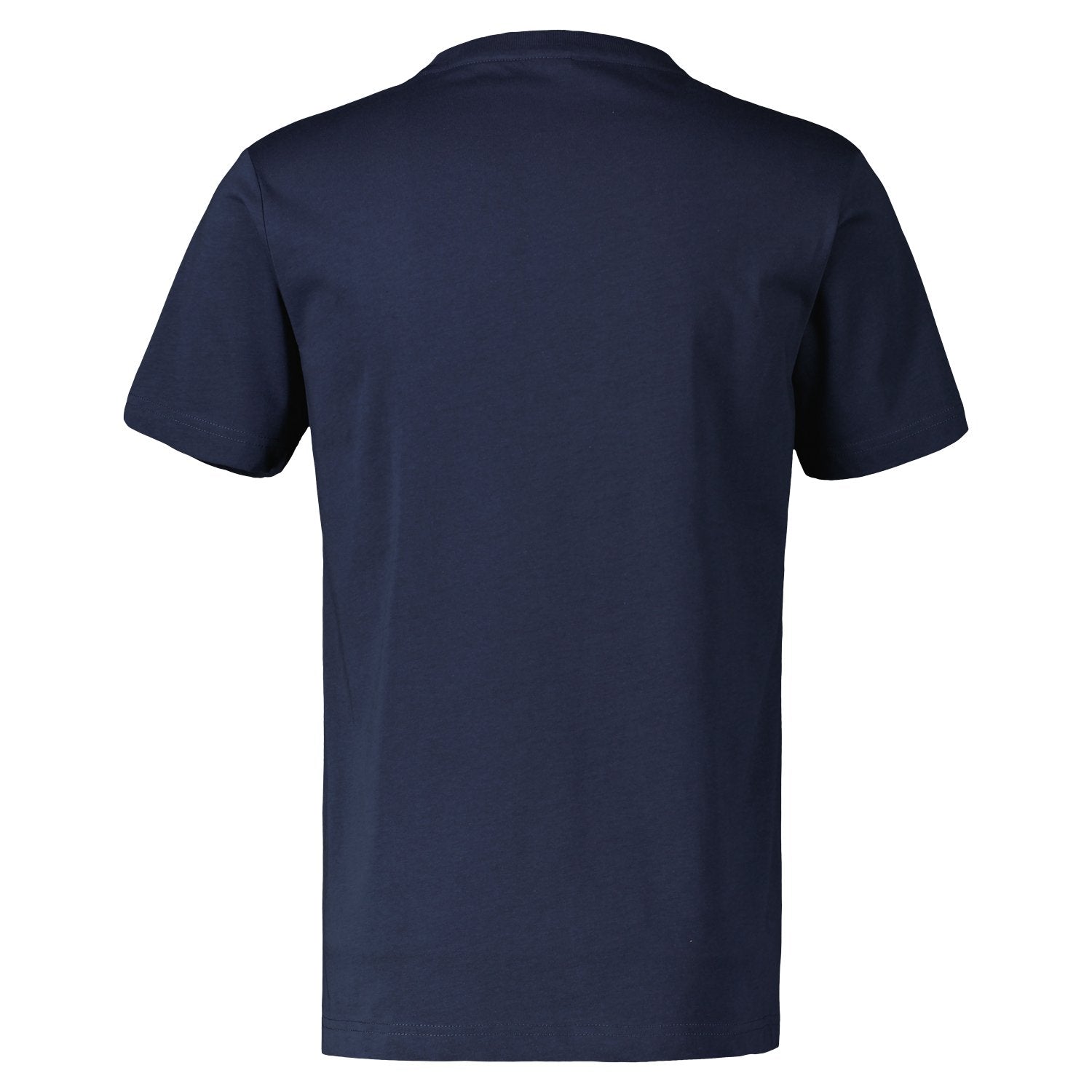 O-neck (Classic Navy)