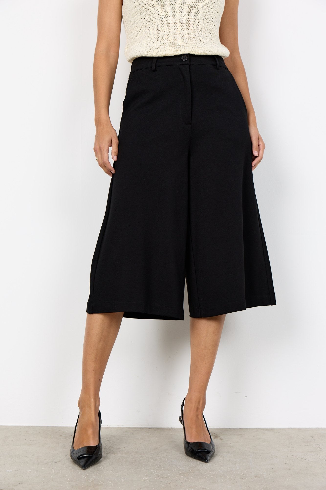 Sc-galathea 2 (Black)