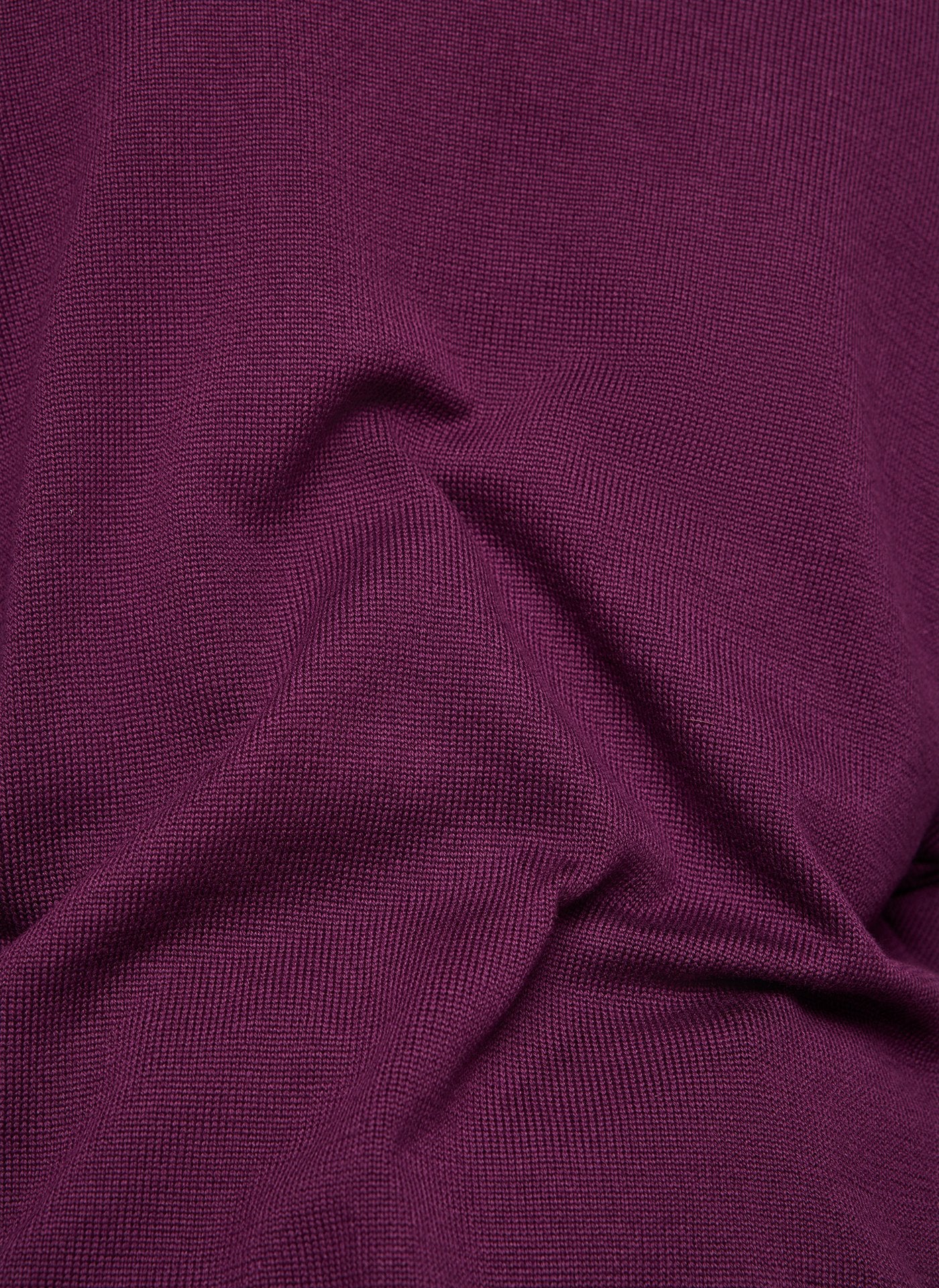 Purple Clouds (Pflaume)