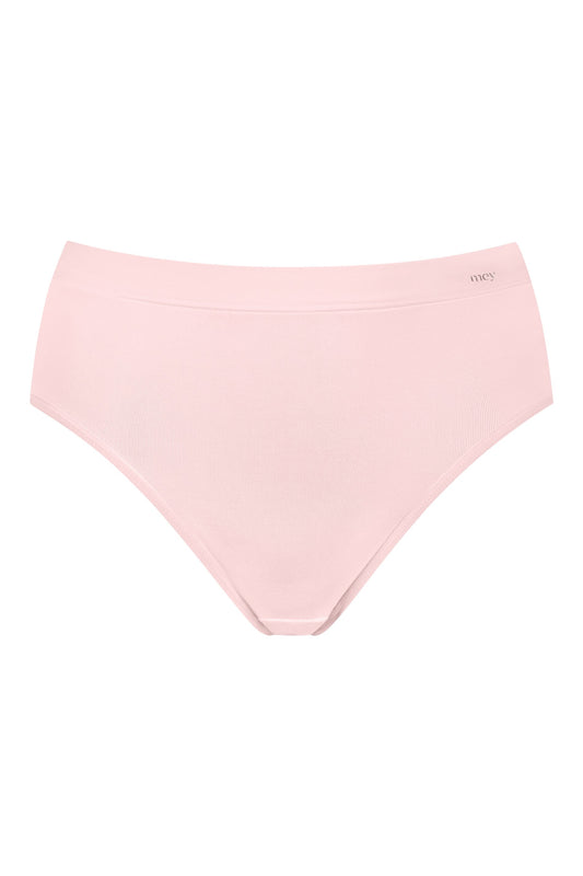 Jazz-Pants (Bonbon Pink)
