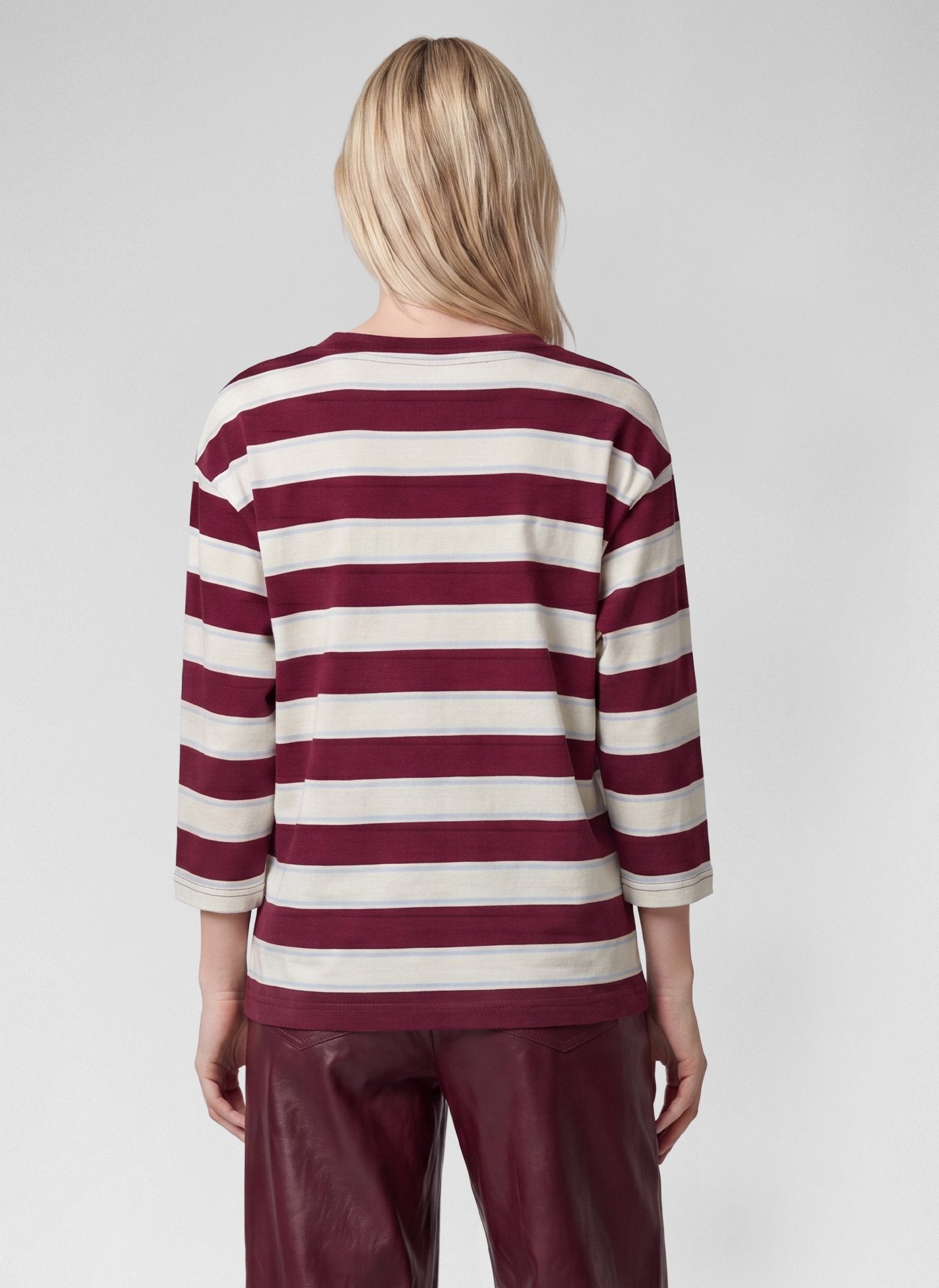 Cafe Paris (Merlot)