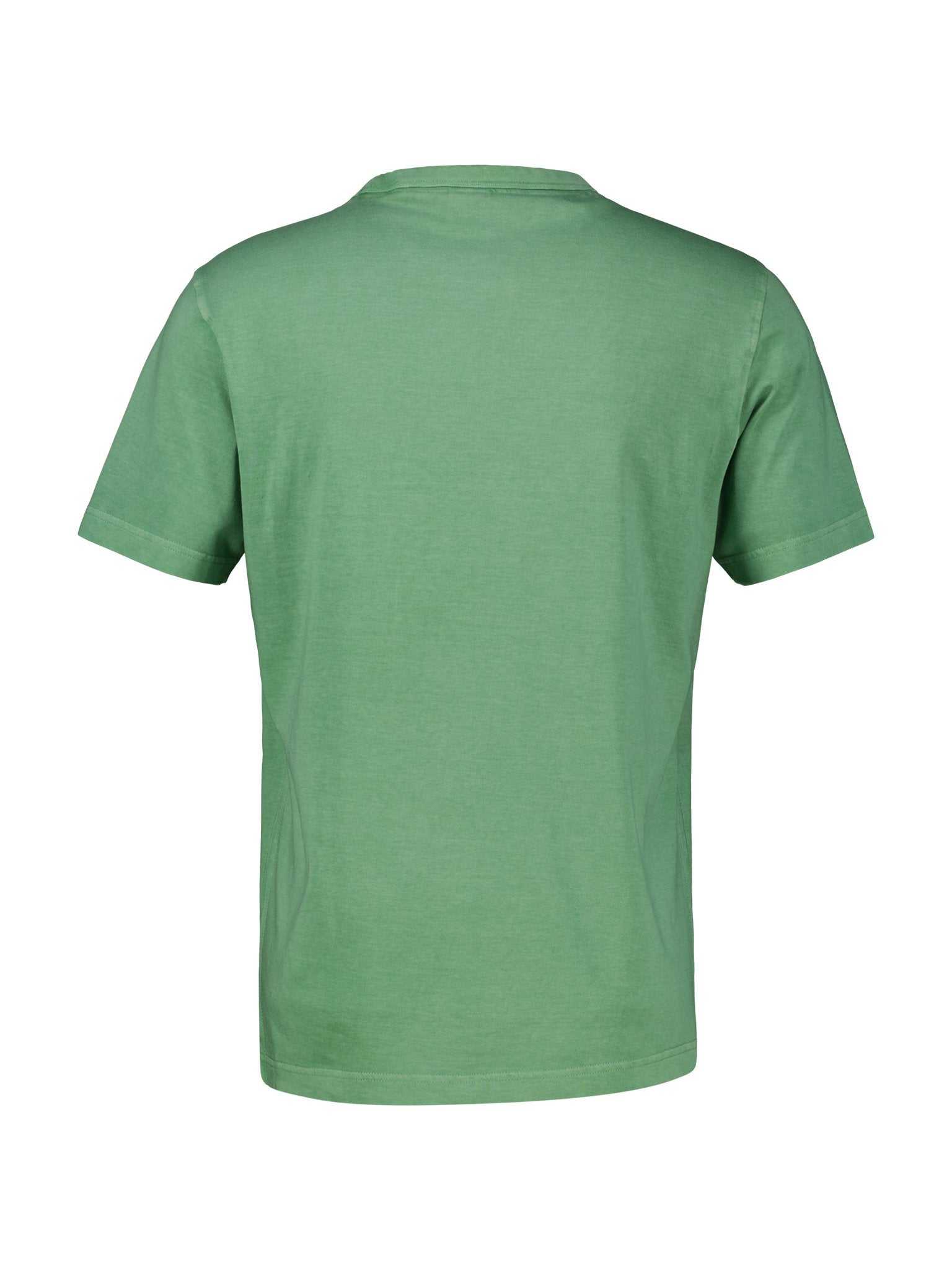 O-neck (Sage Green)