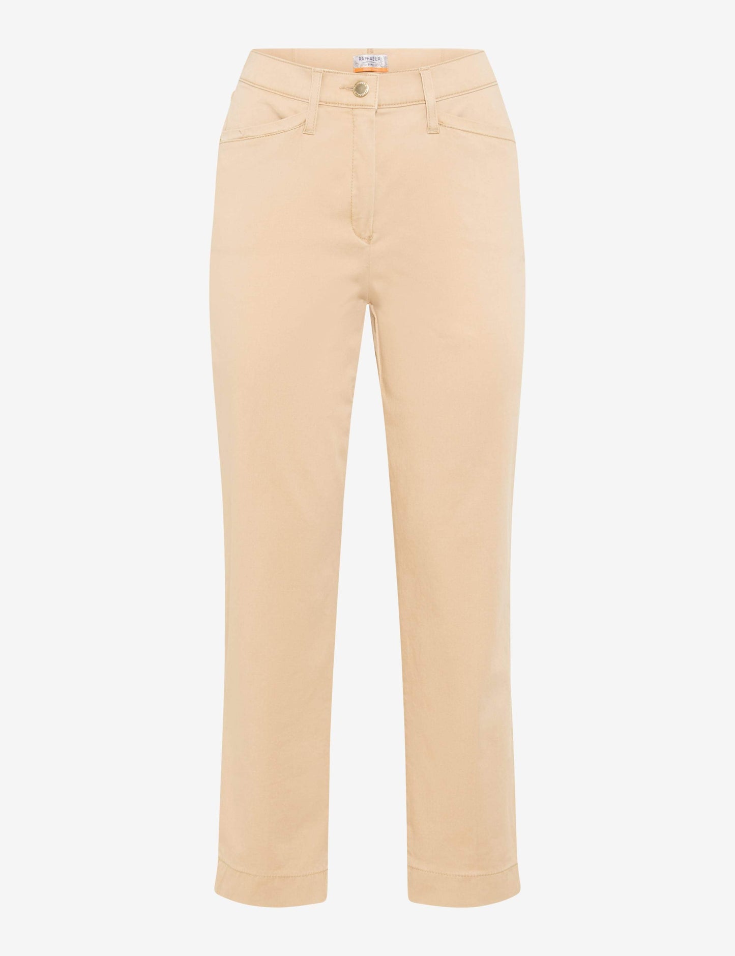 Style Lorella (Baileys)