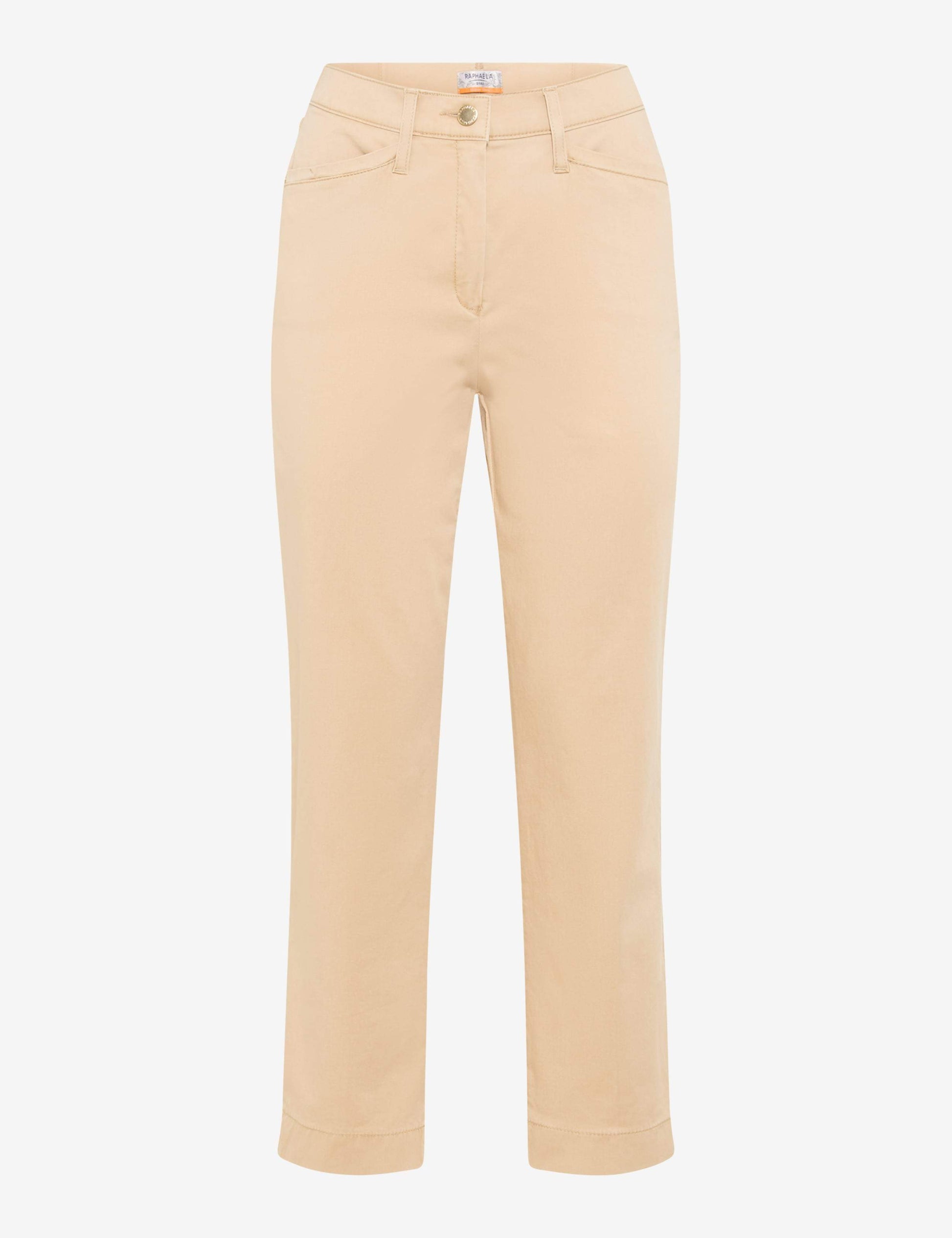 Style Lorella (Baileys)