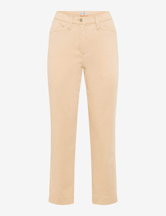 Style Lorella (Baileys)