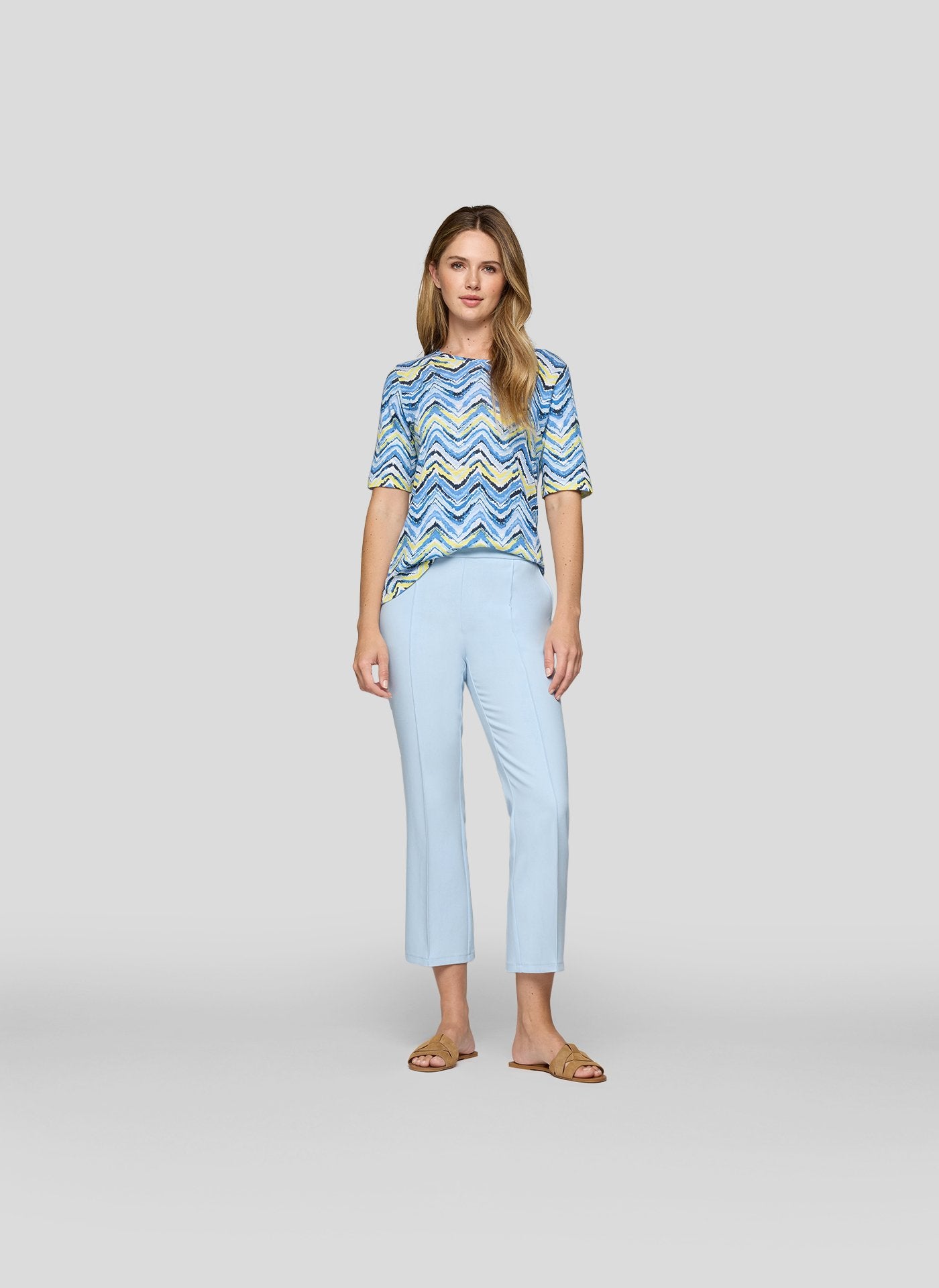 Summer Story (Karibik)