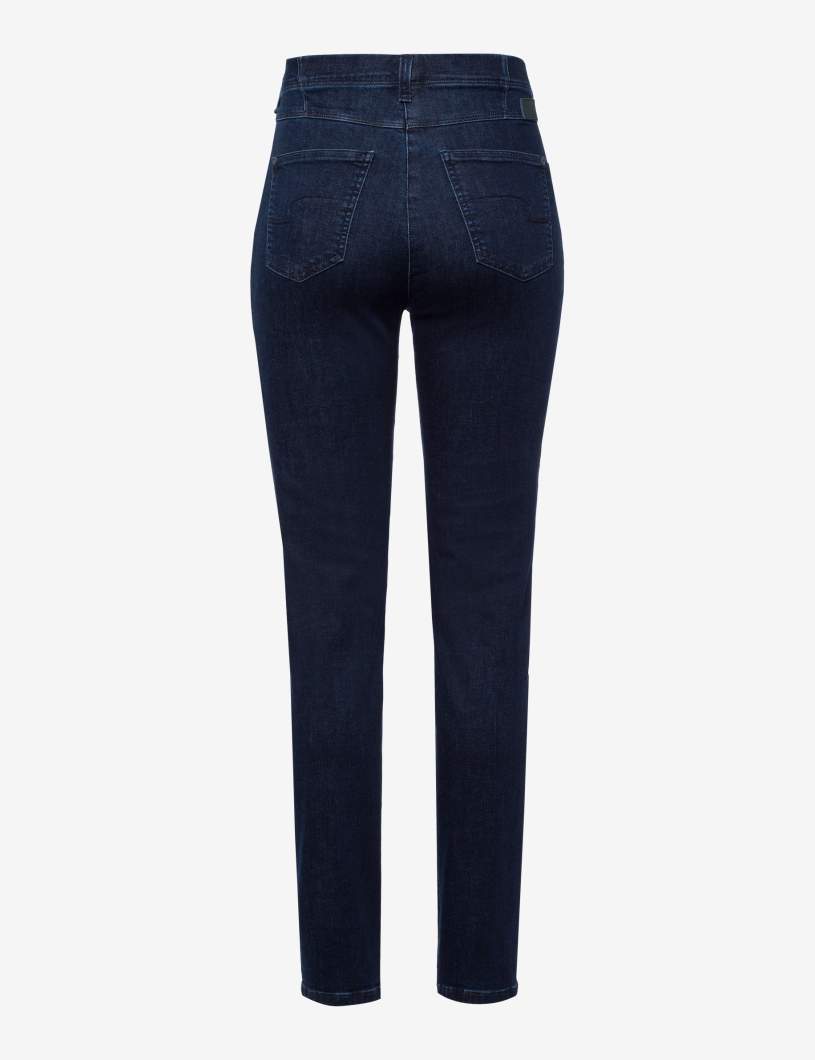 Style Laura New (Dark Blue)