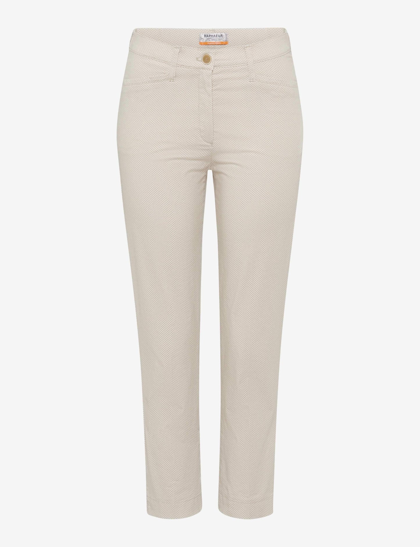 Style Lorella (Beach)