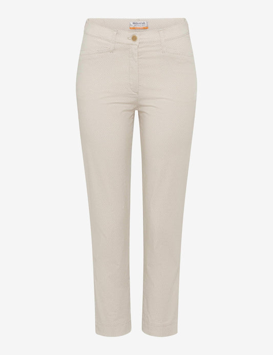 Style Lorella (Beach)