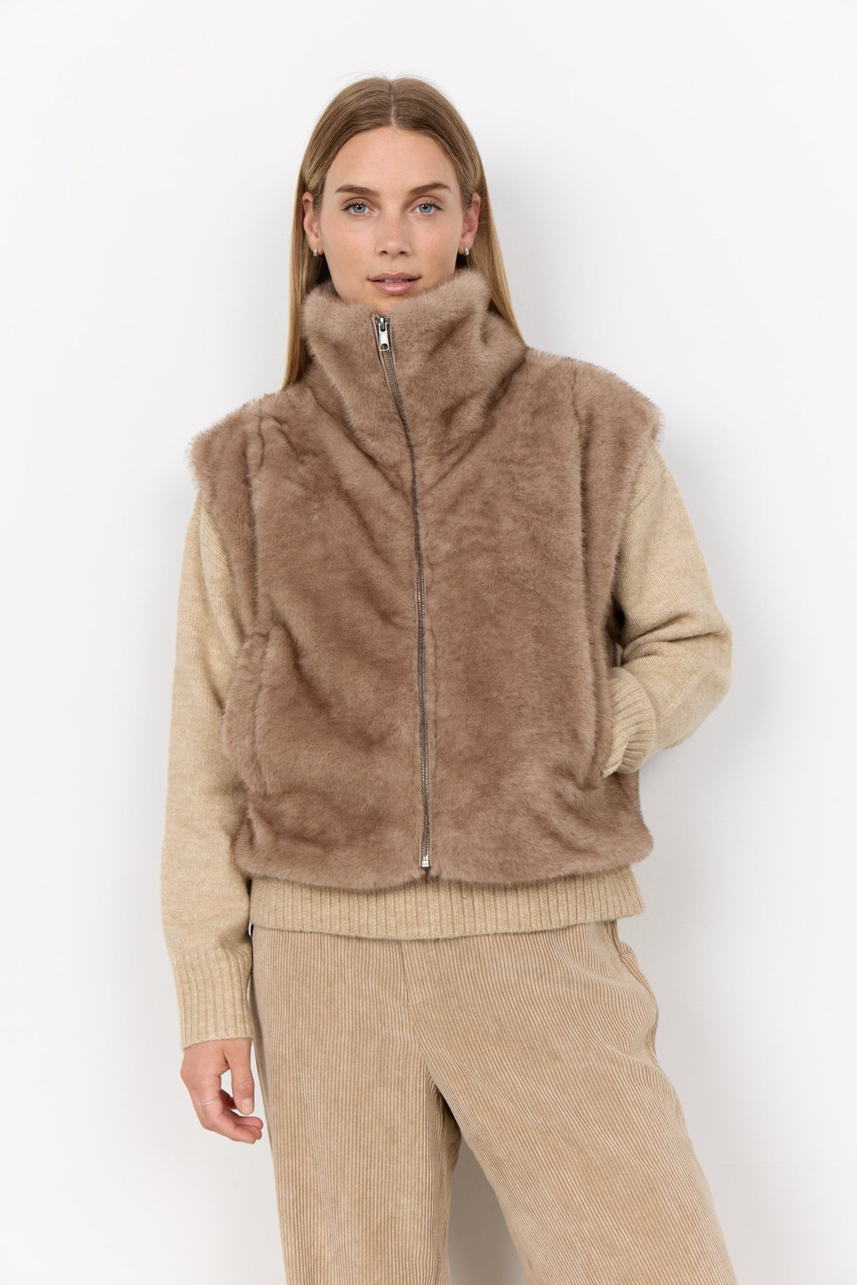 Sc-haye 1 (Camel)