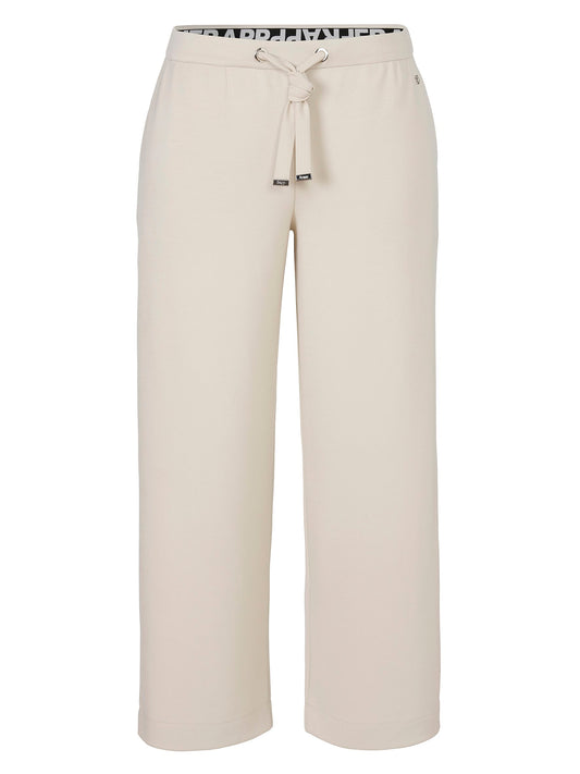 Hose knöchellang (Sand)