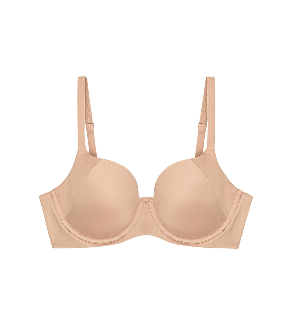 Body Make-up Soft Touch WP EX (00ep Neutral Beige)