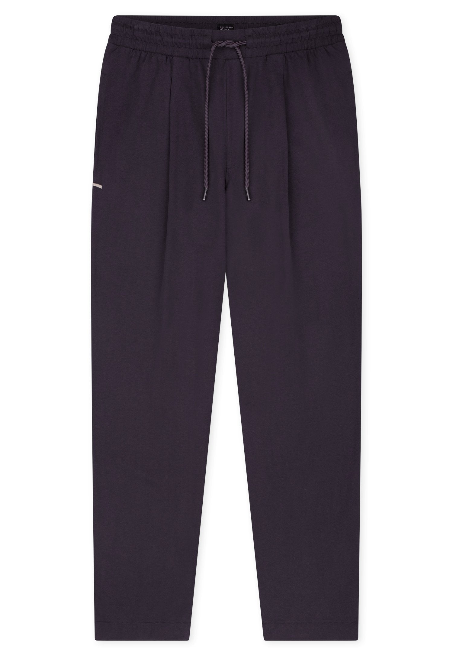 Hose lang (Graphit)