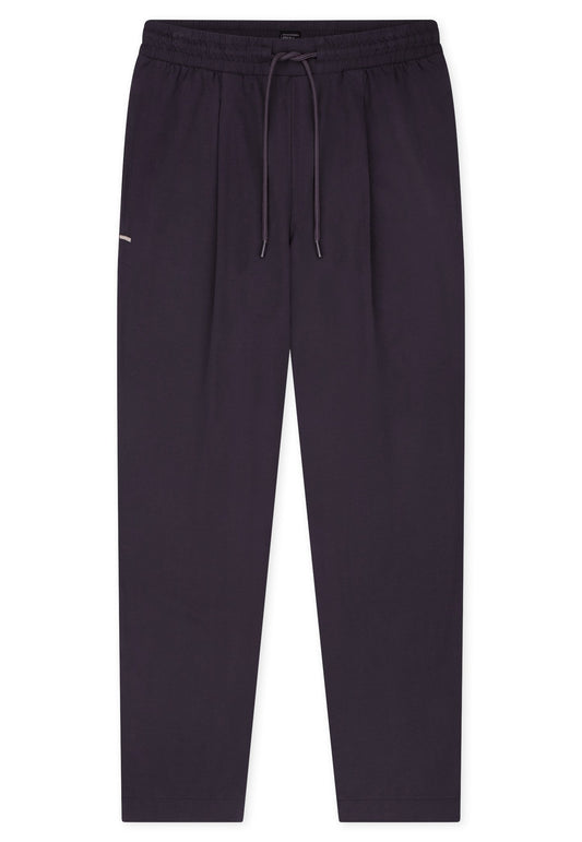 Hose lang (Graphit)