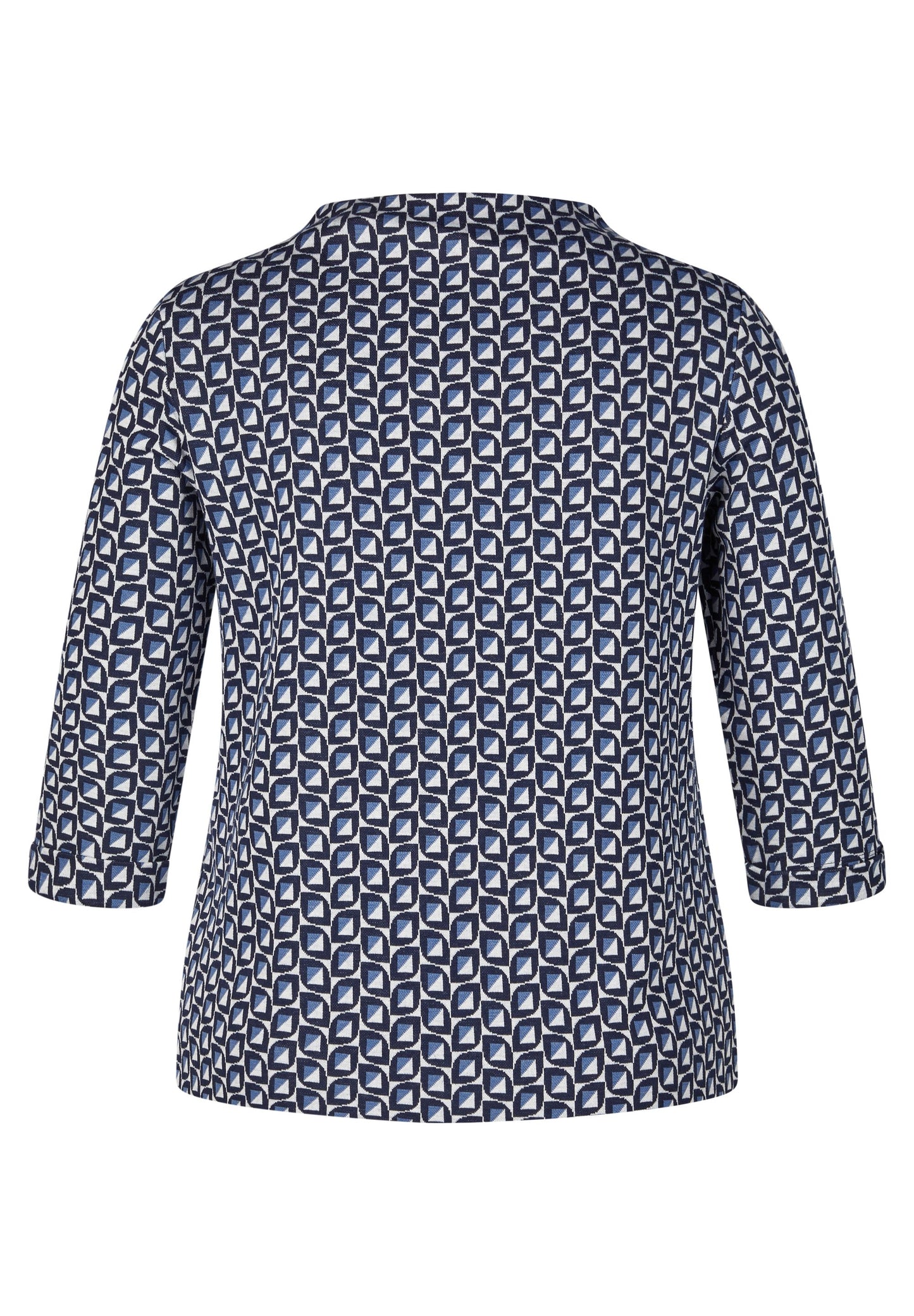 Nordic Blue (Pazifik)