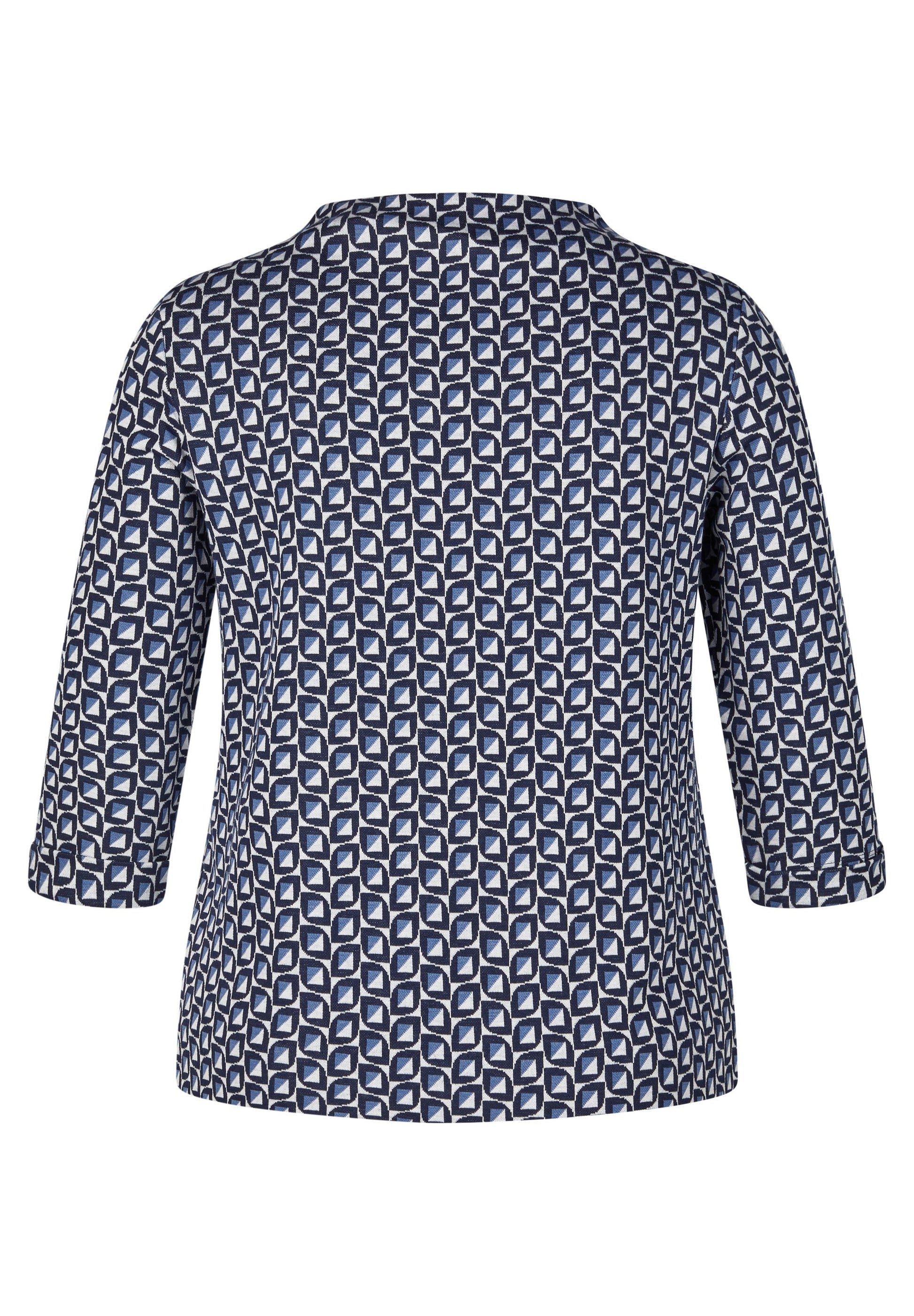 Nordic Blue (Pazifik)