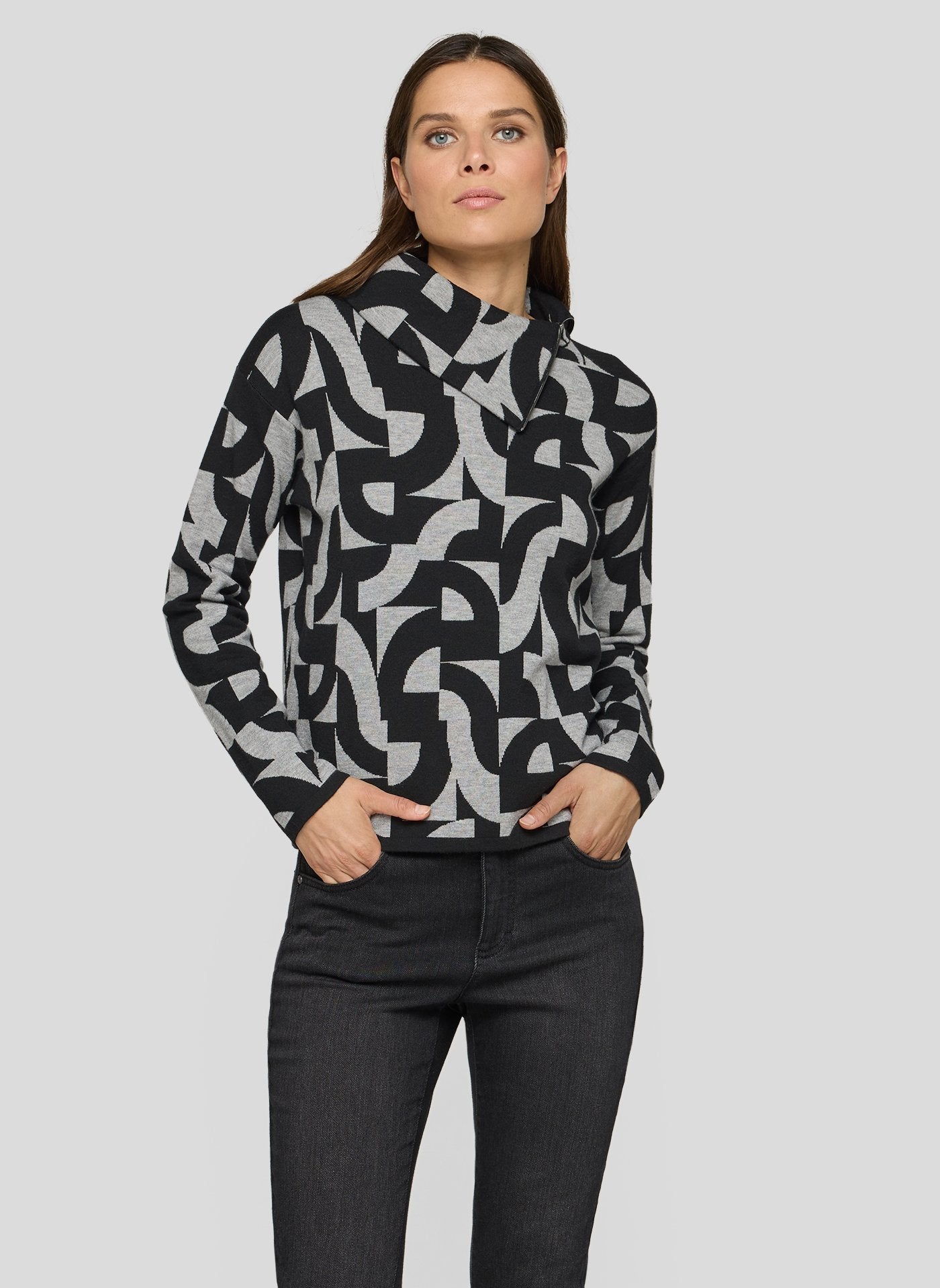 Black Sparkle (Schwarz)