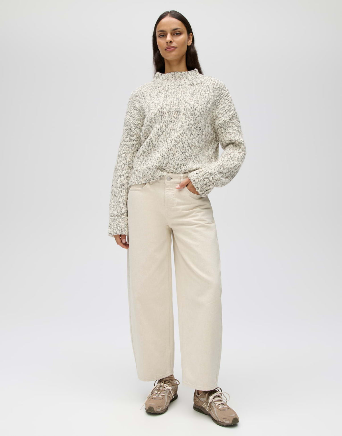 Pello (Soft Cream)