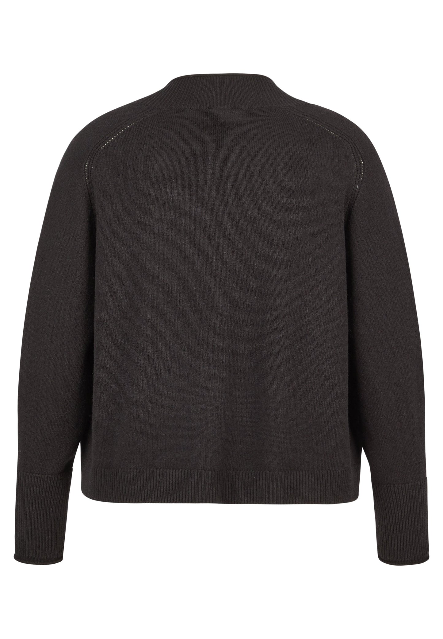 Black Sparkle (Schwarz)