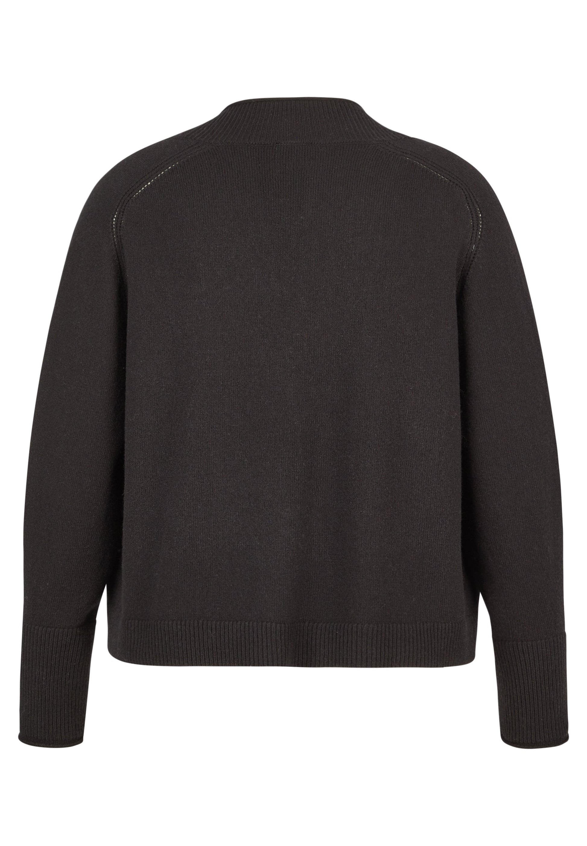 Black Sparkle (Schwarz)