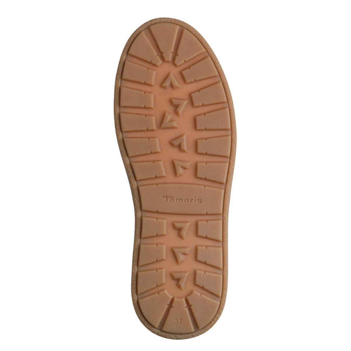 Schnürer (Mocca)