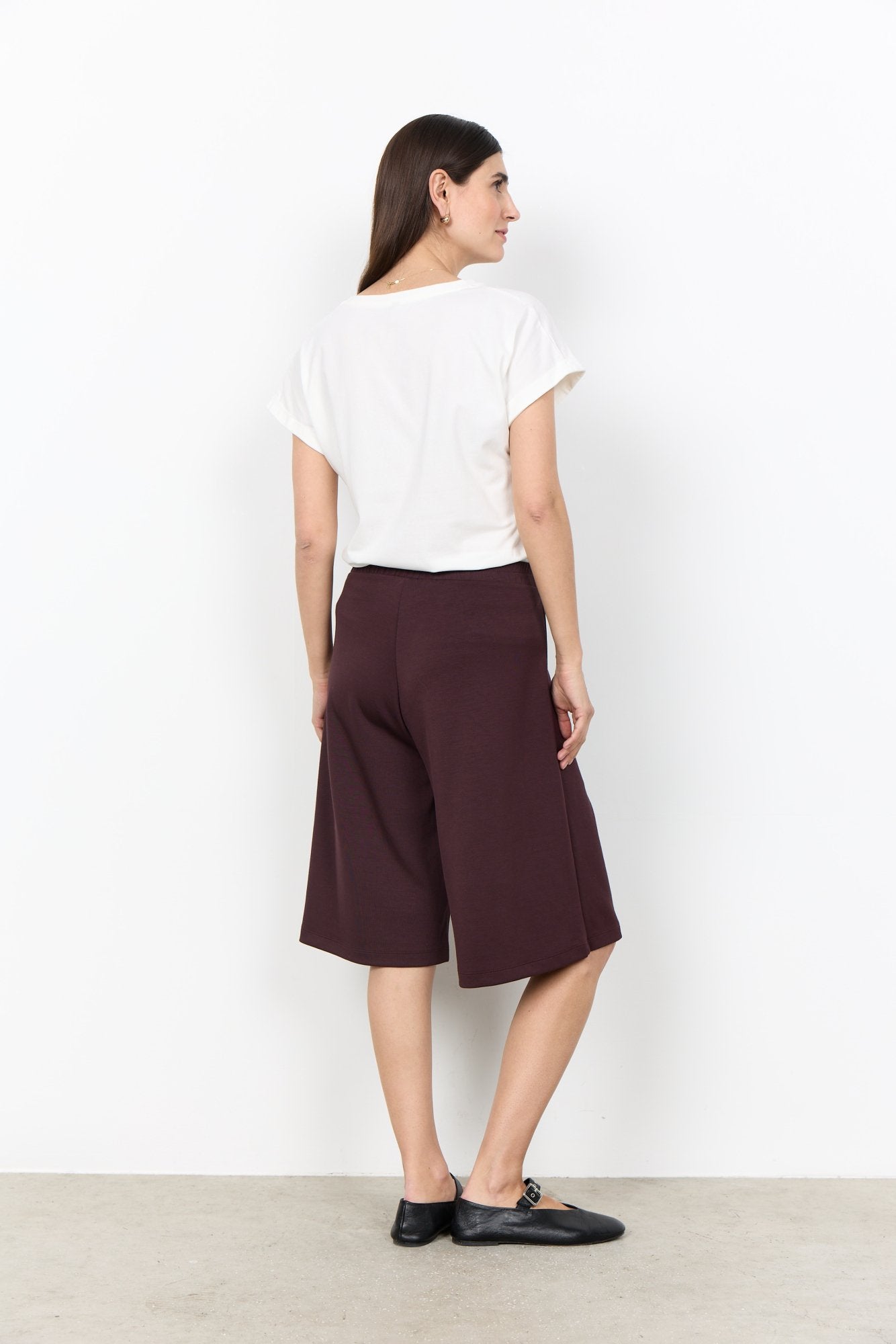 Sc-rina Fp 26 (Offwhite)