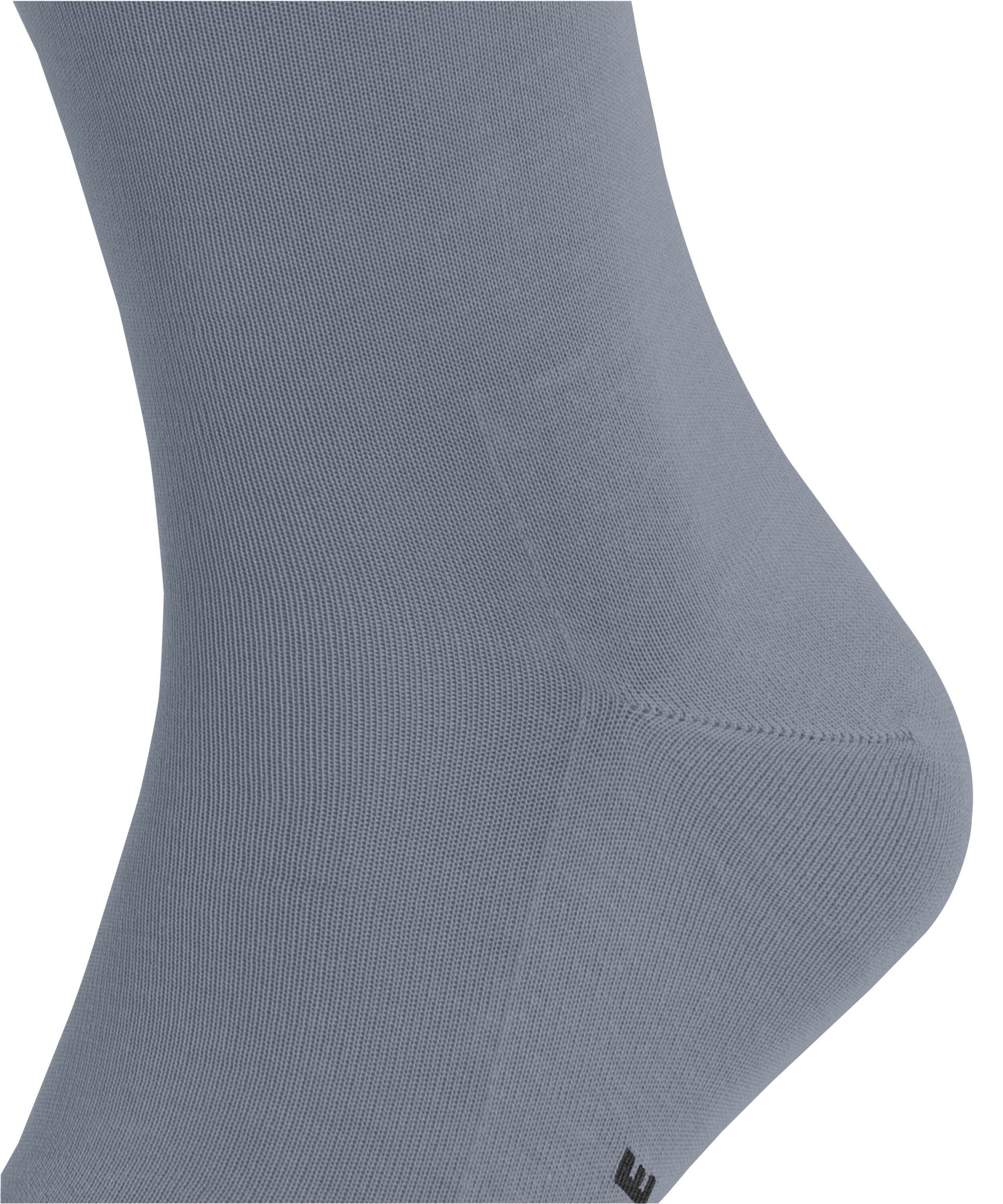 FALKE Tiago Herren (Grey)