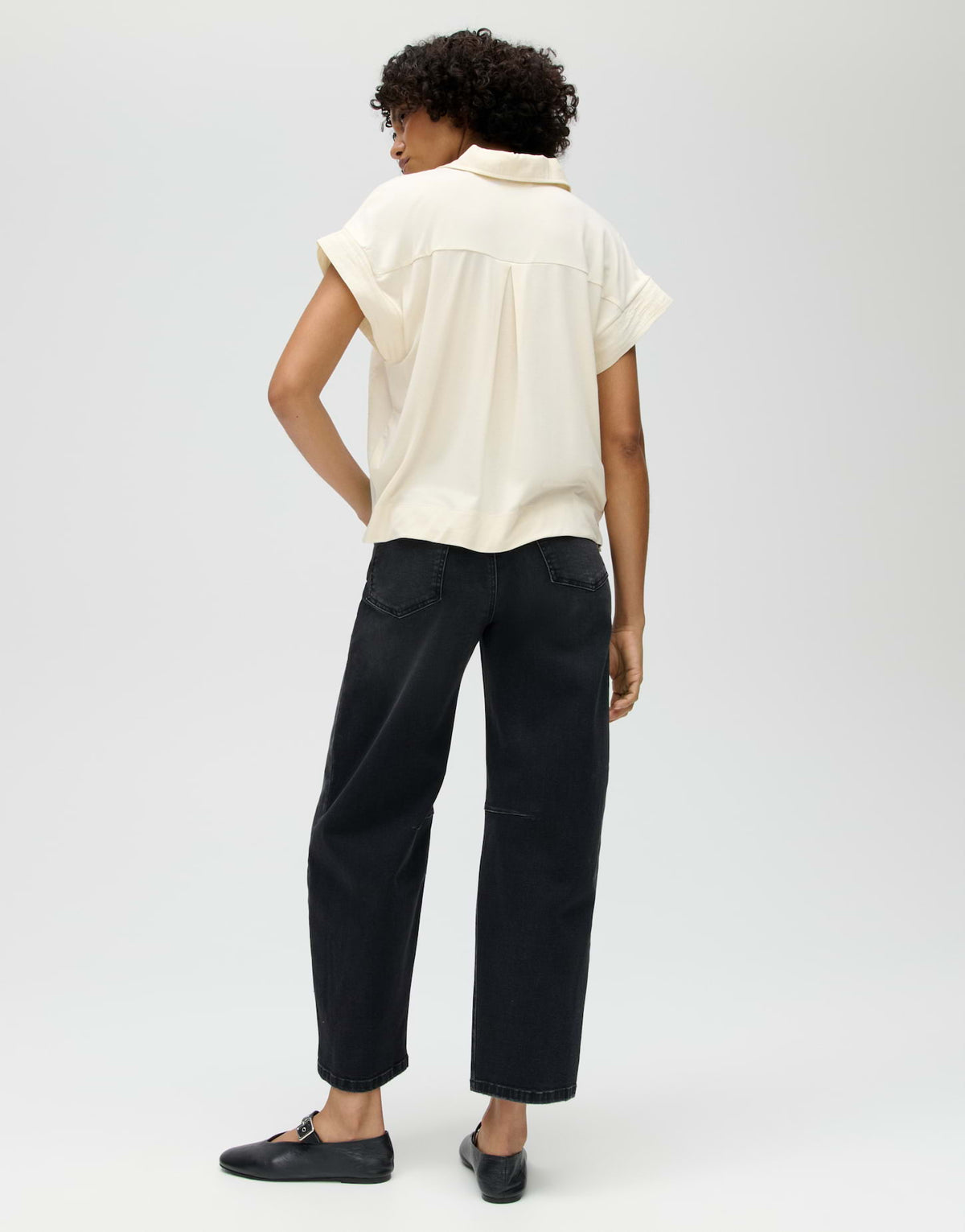 Sinula (Light Cotton)
