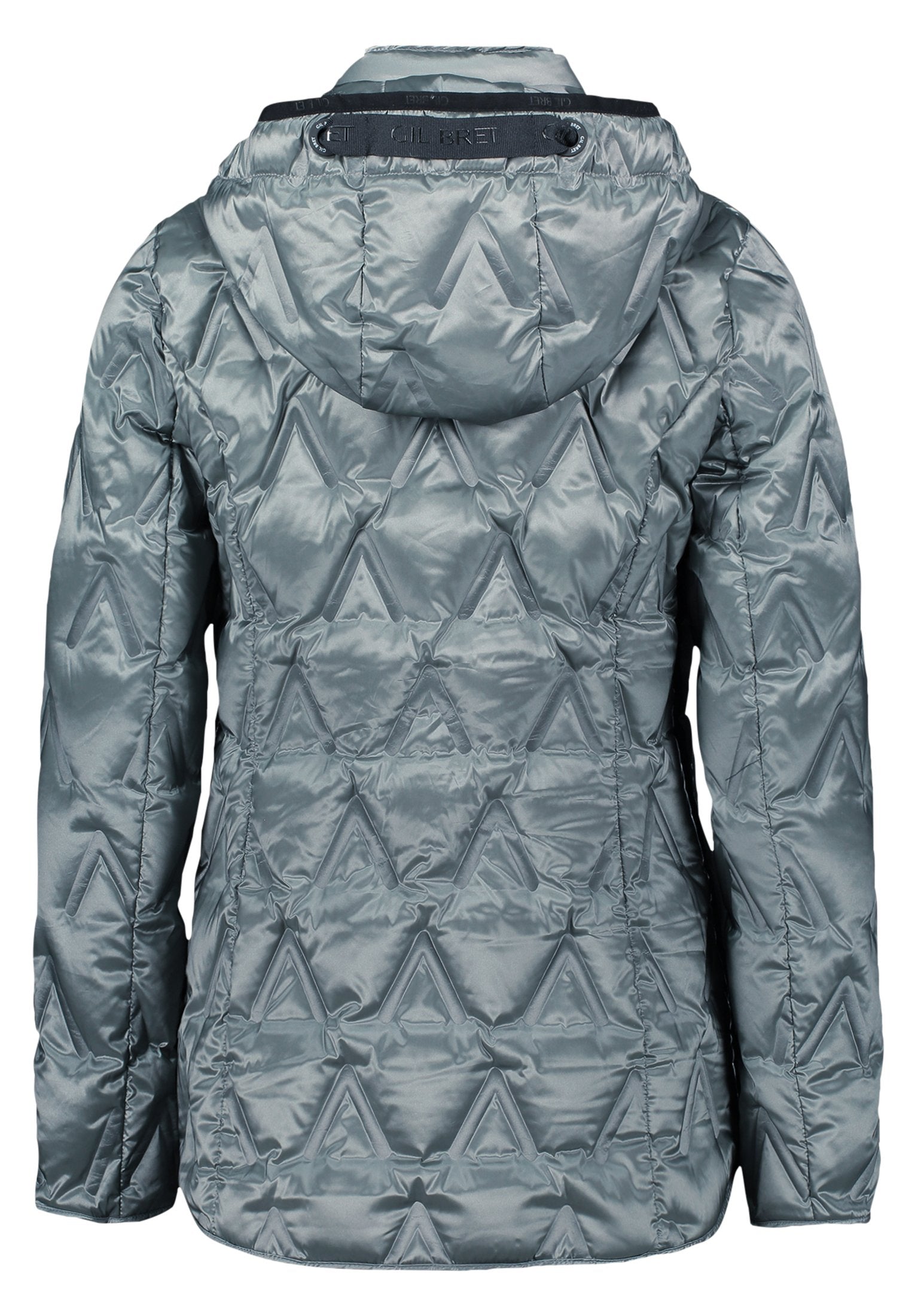 Daunenjacke (Sea Spray)